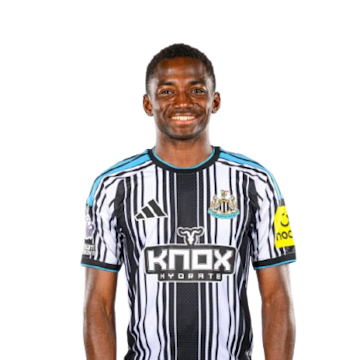 Bazoumana Toure-02-removebg-preview Image