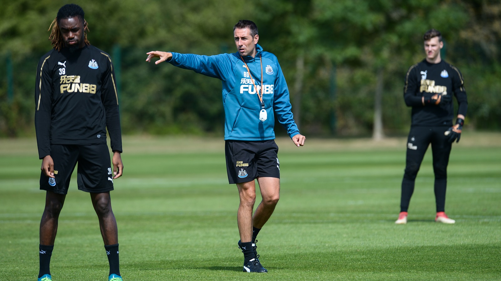 20180725-ben-dawson-under-23s