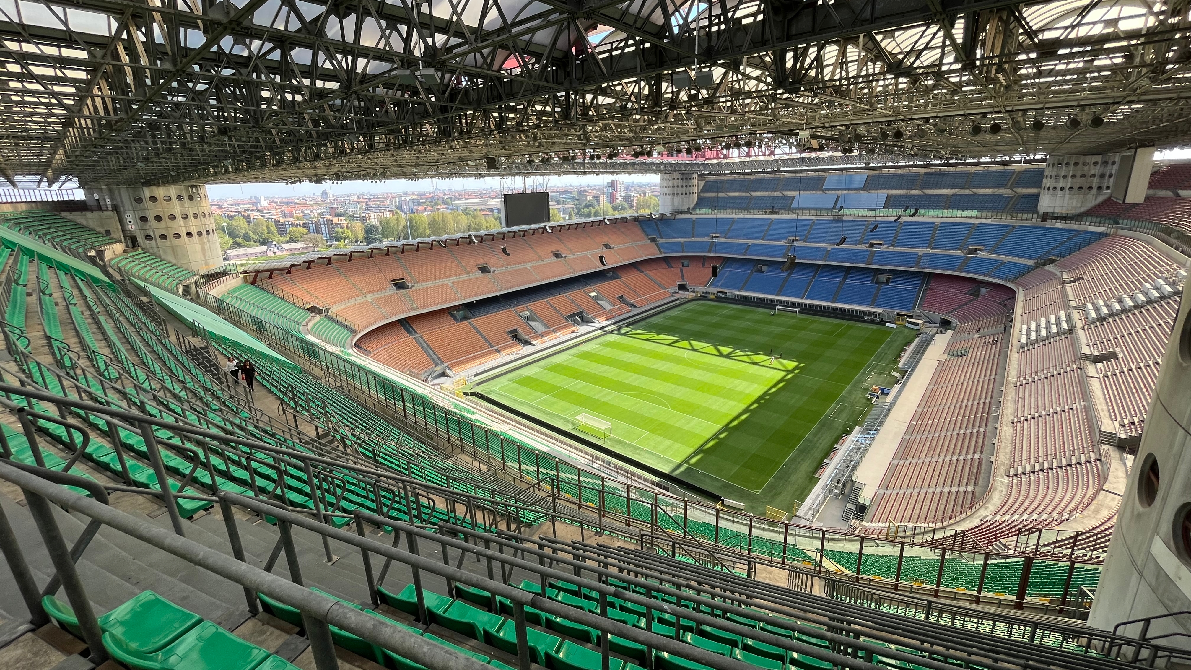 san-siro