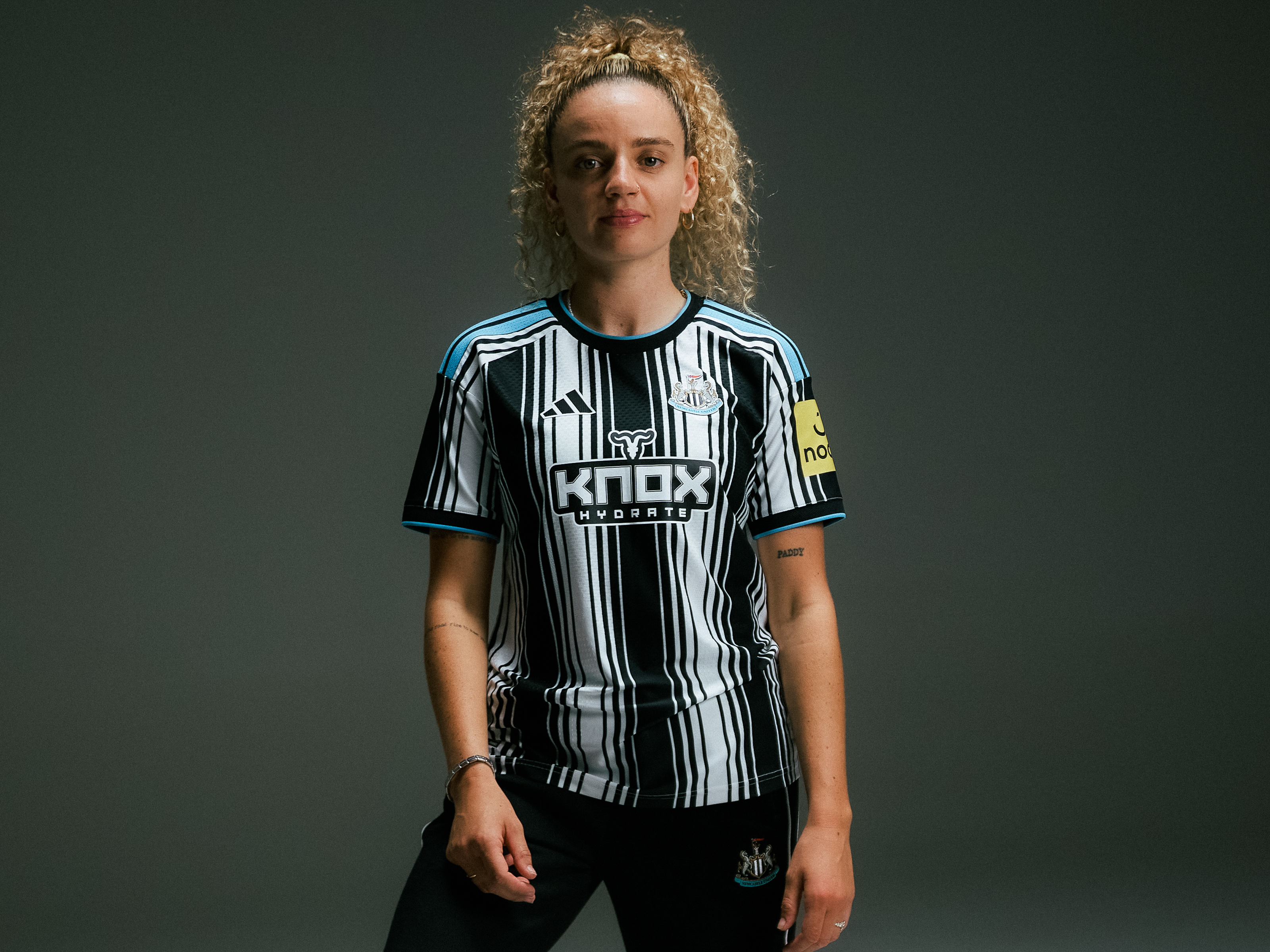 Leanne Kiernan