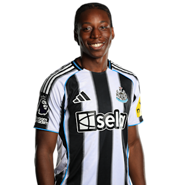 Ezra Tika-Lemba profile image