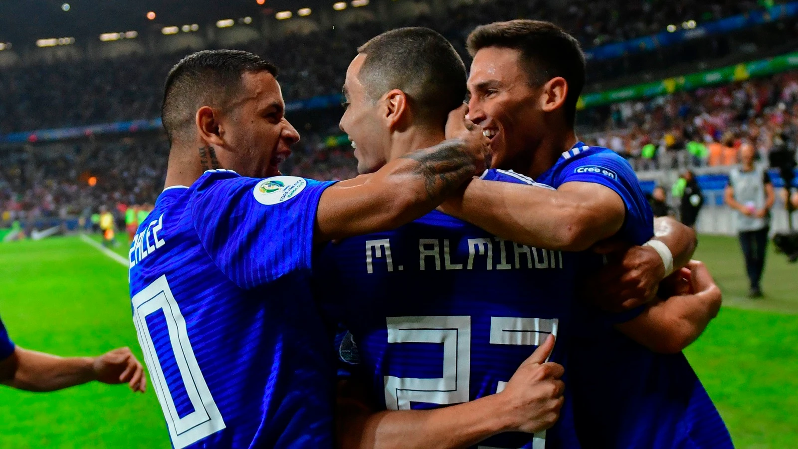 20190911-miguel-almiron