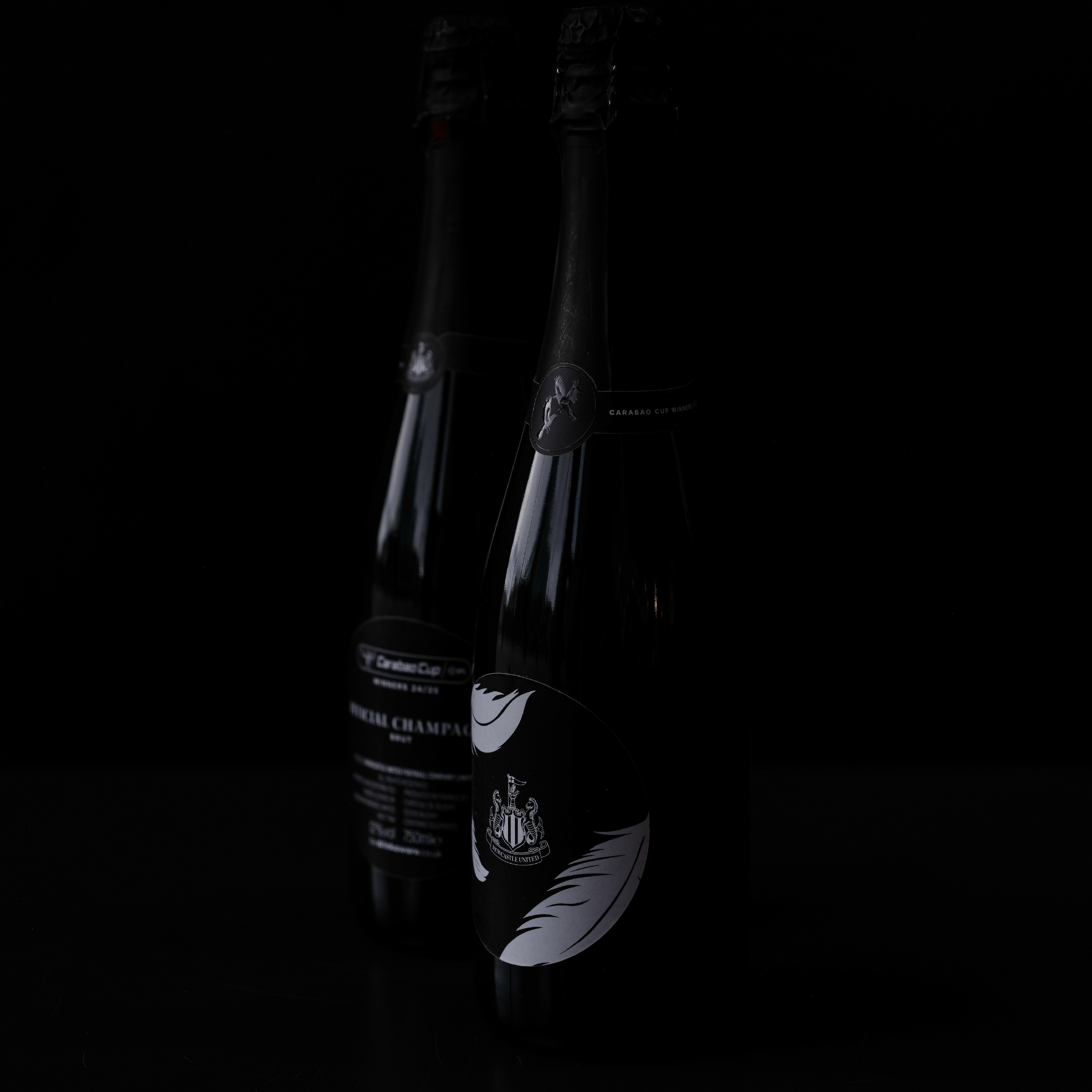 Champagne Gallery Image 5