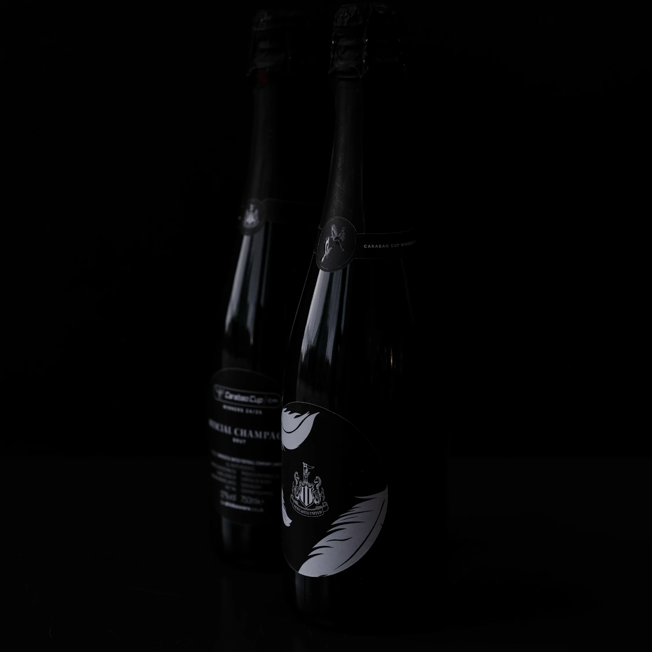 Champagne Gallery Image 5