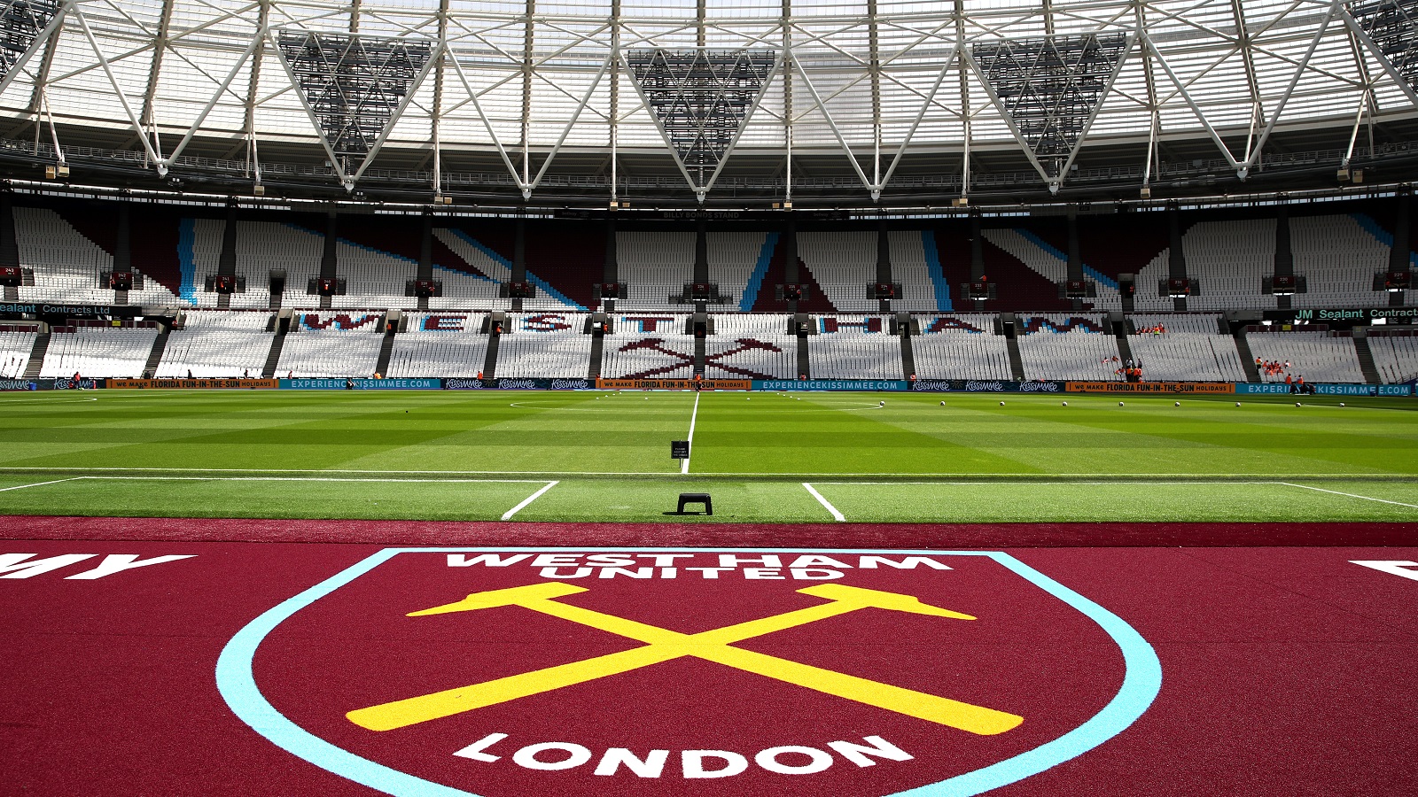 london-stadium-west-ham