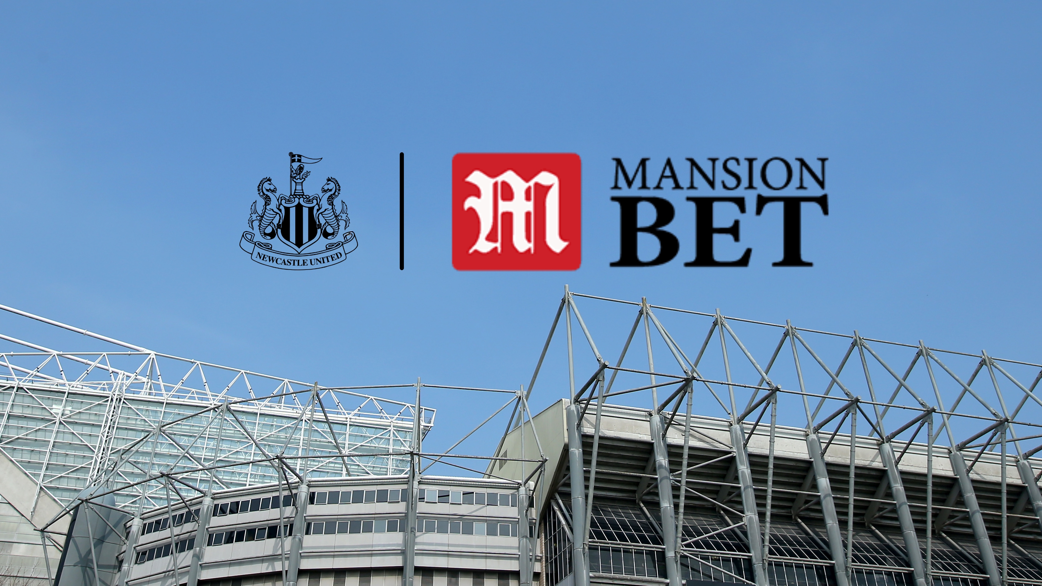 20190729-mansionbet-named-uk-betting-partner