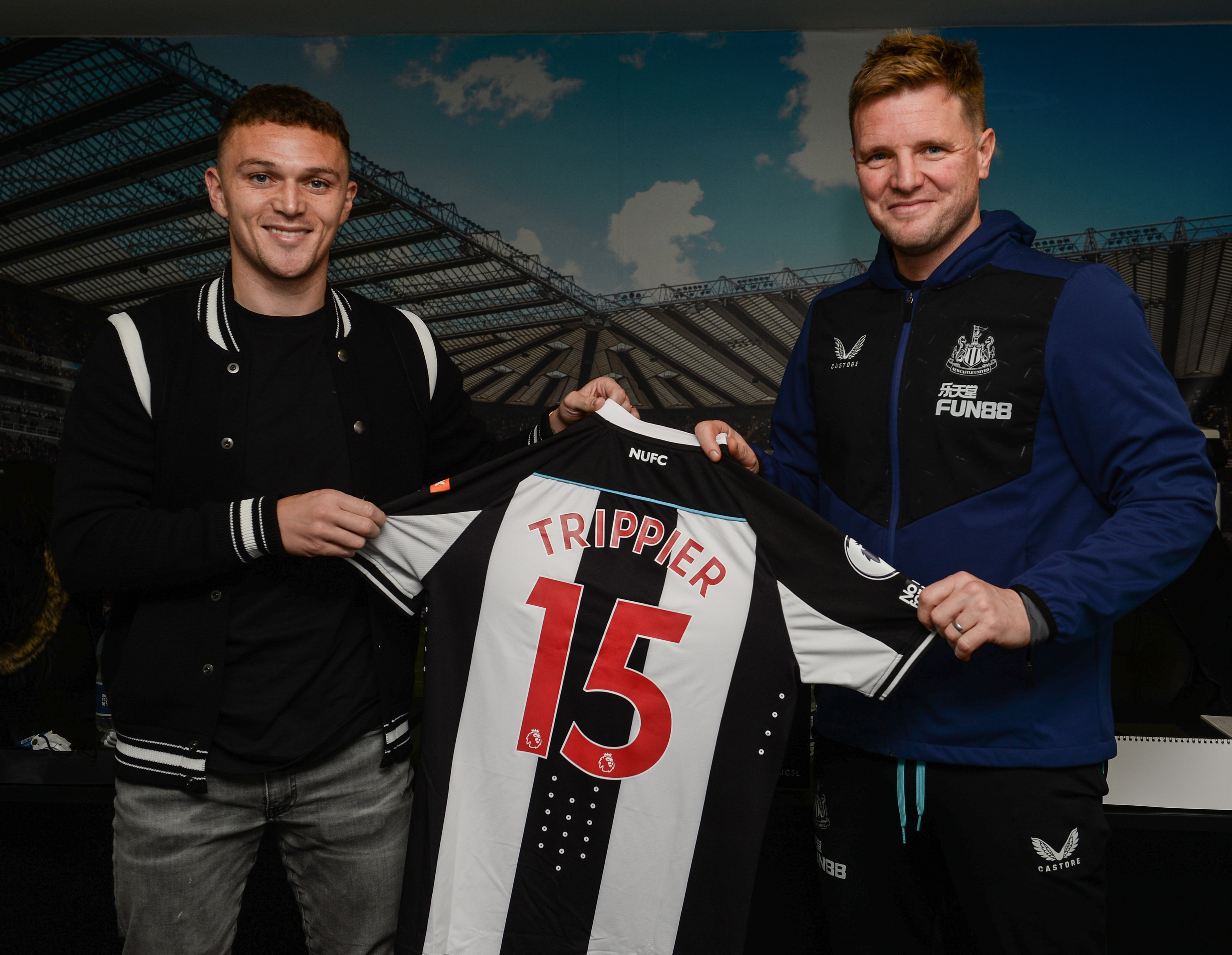 GettyImages-1363224536 Image