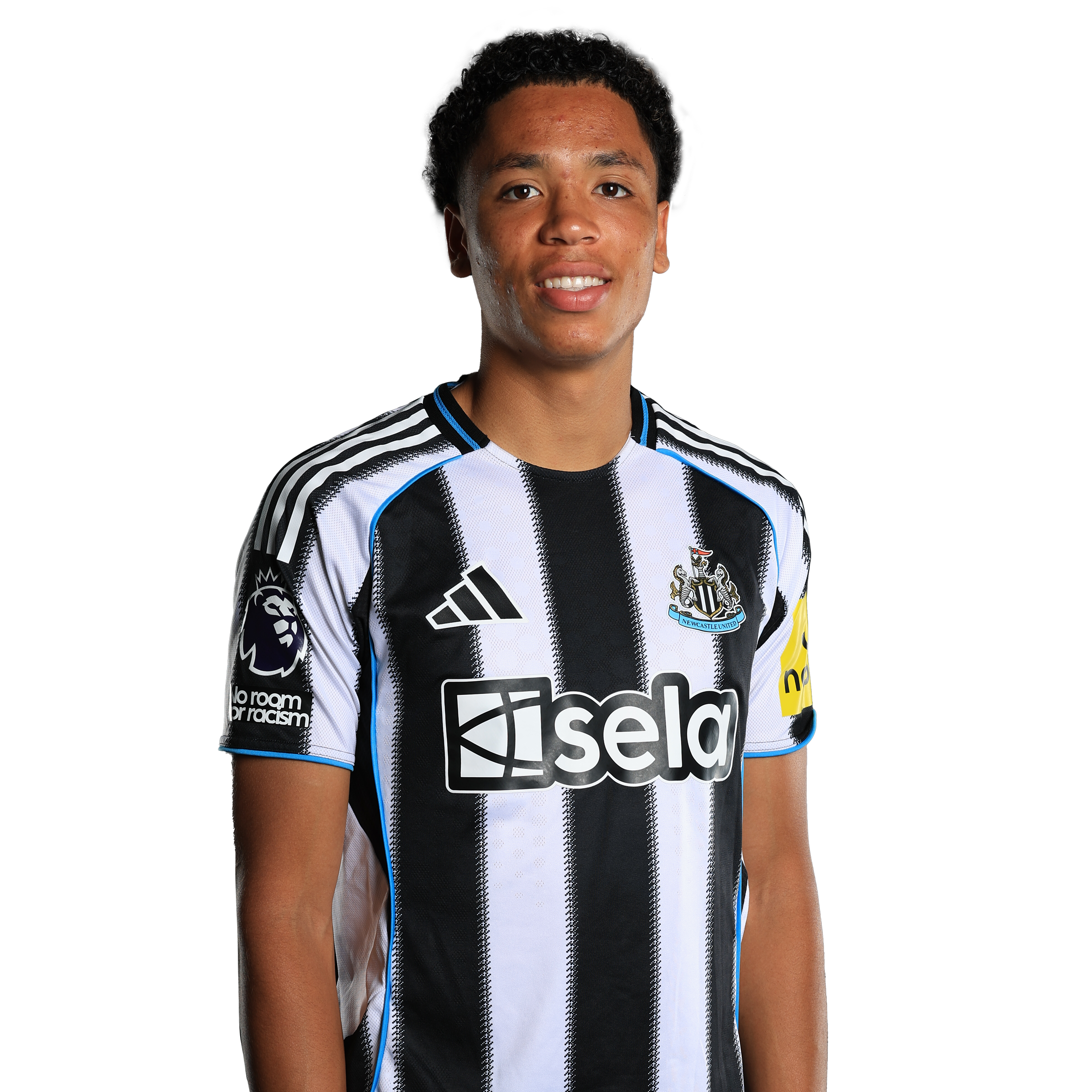 Travis Hernes player profile image 