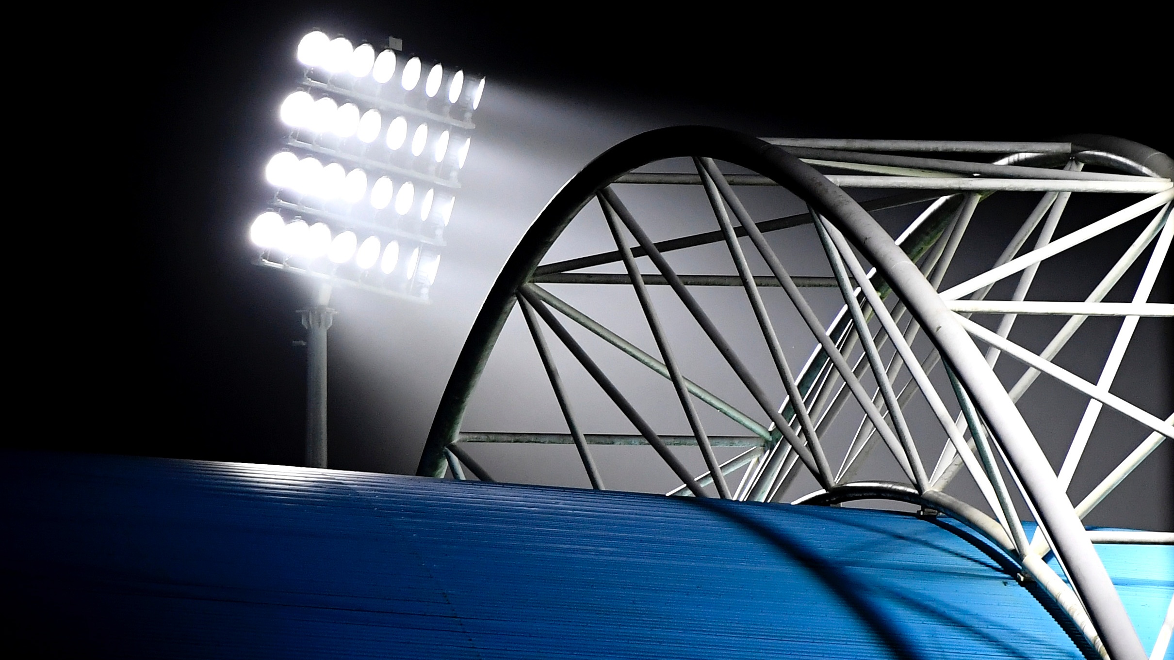 huddersfield-town-stadium-general