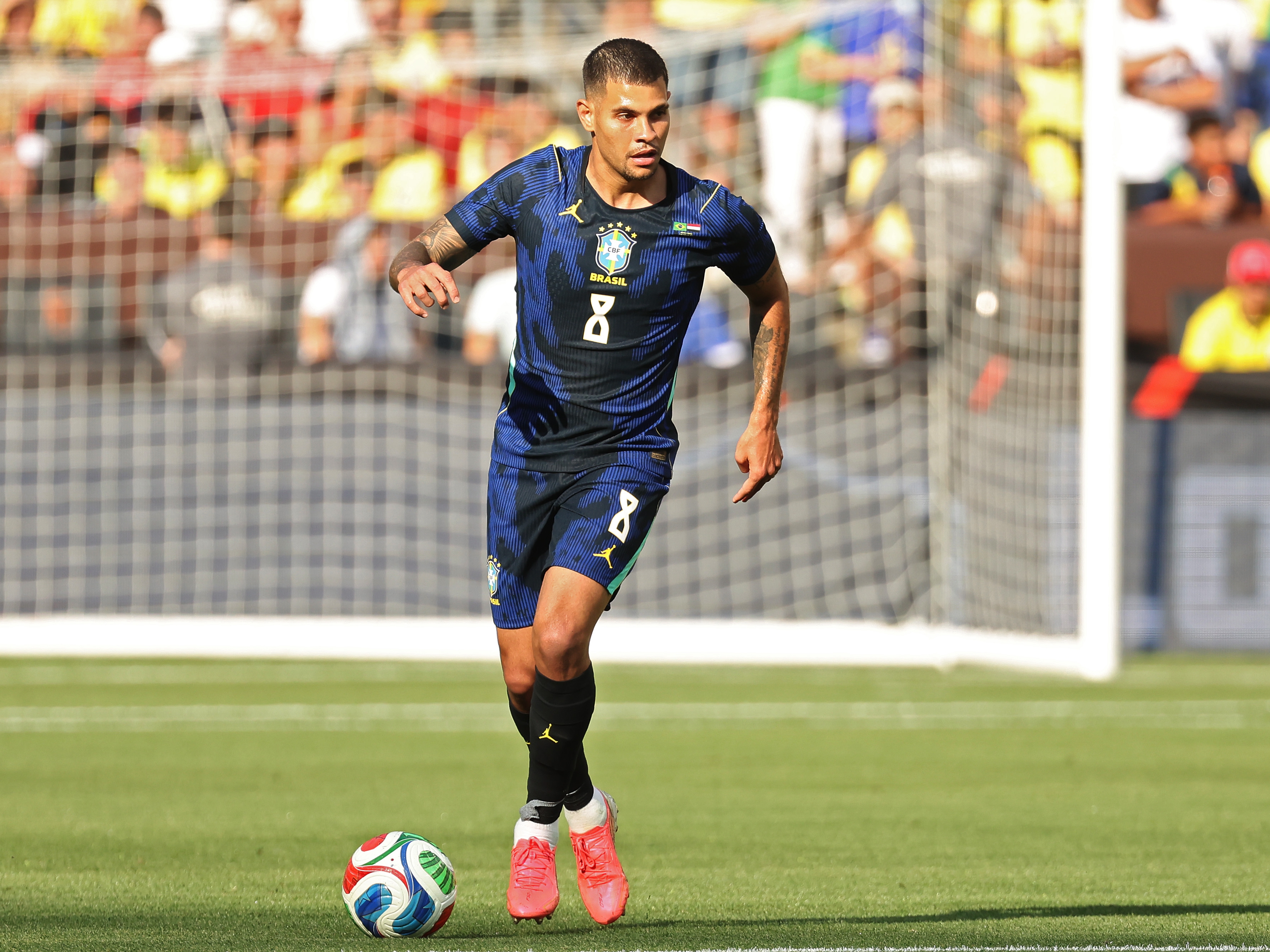 Bruno G (Brazil v Egypt 06.06.26)