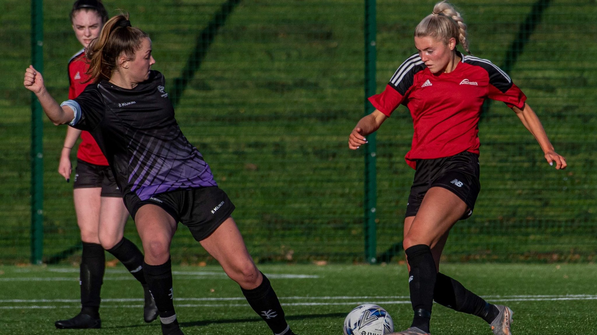 erin-nelson-northumbria-university