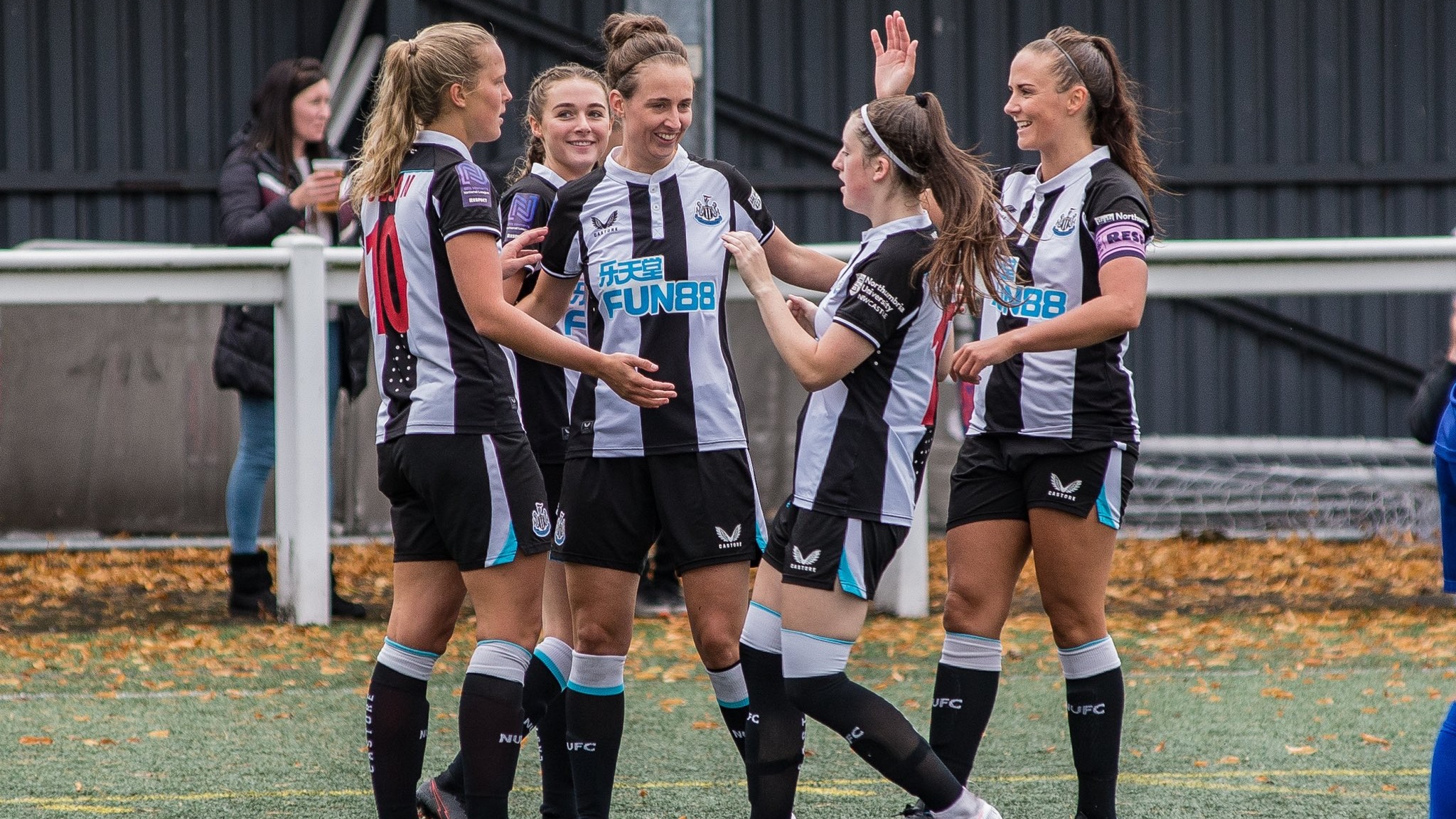 rachel-lee-celebrates