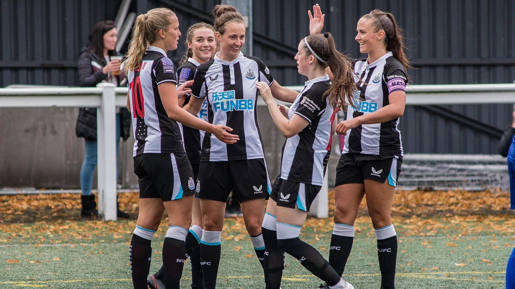 rachel-lee-celebrates