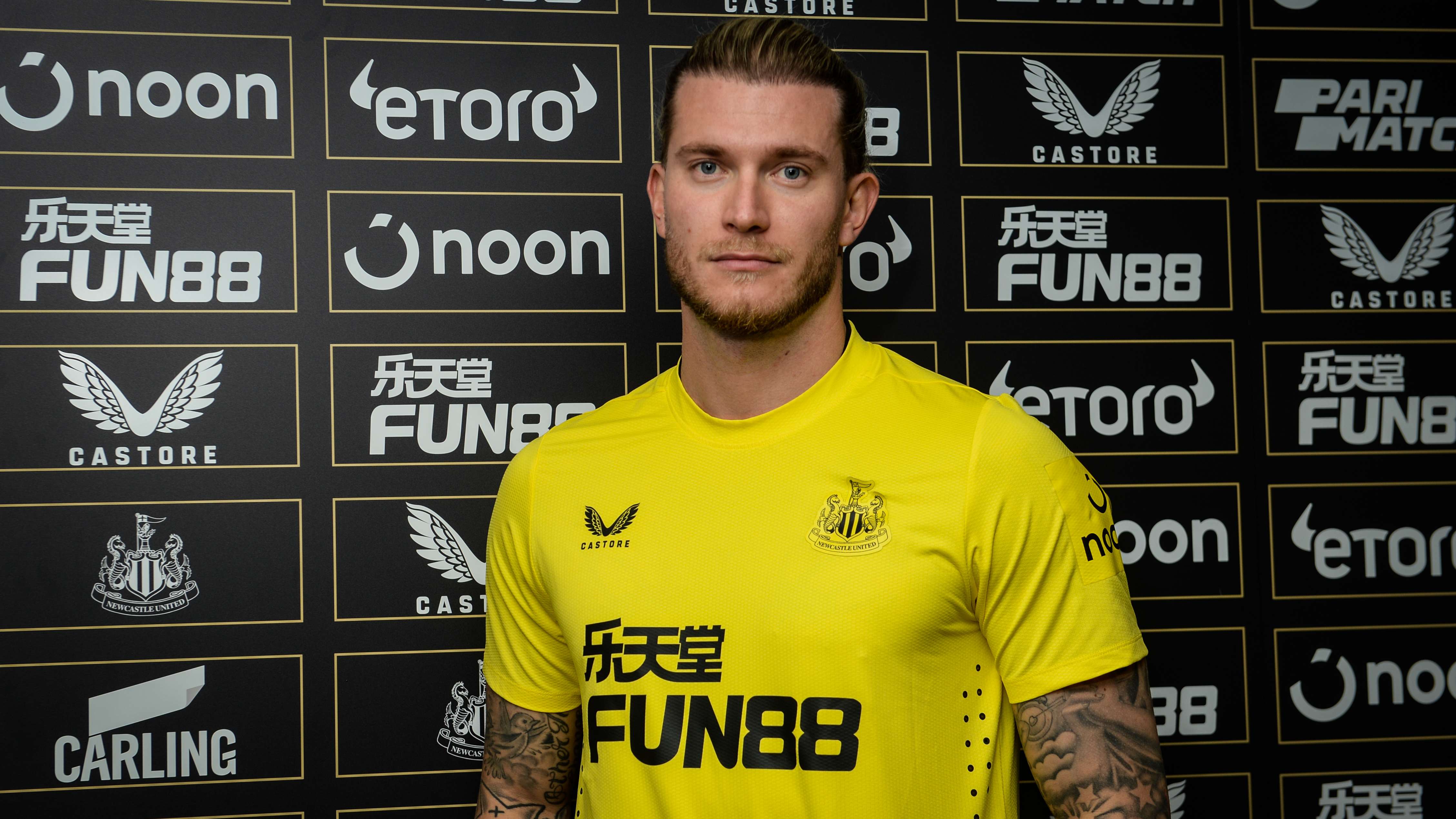 loris-karius-signs-serious