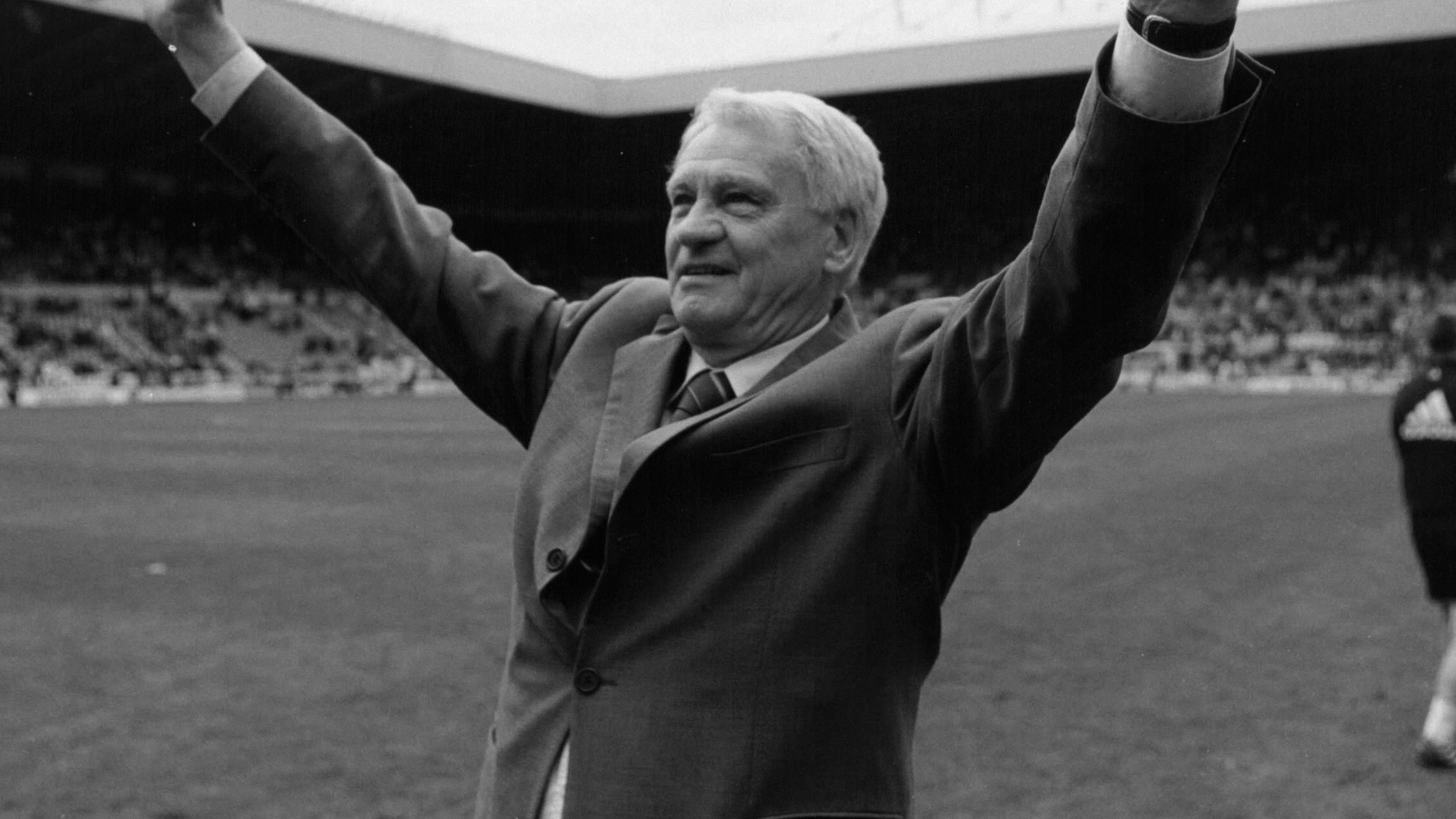 sir-bobby-robson