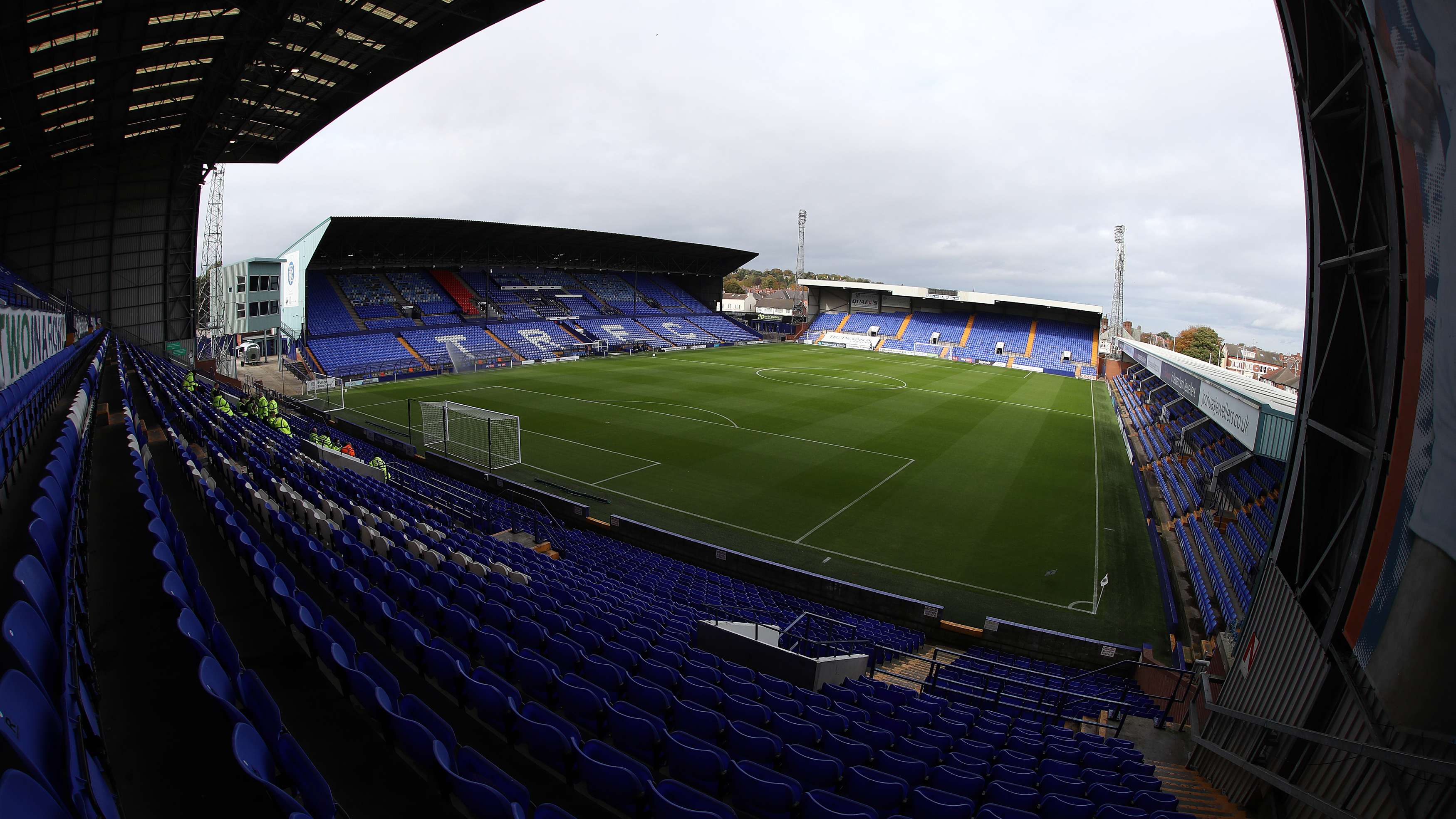 prenton-park-general-view