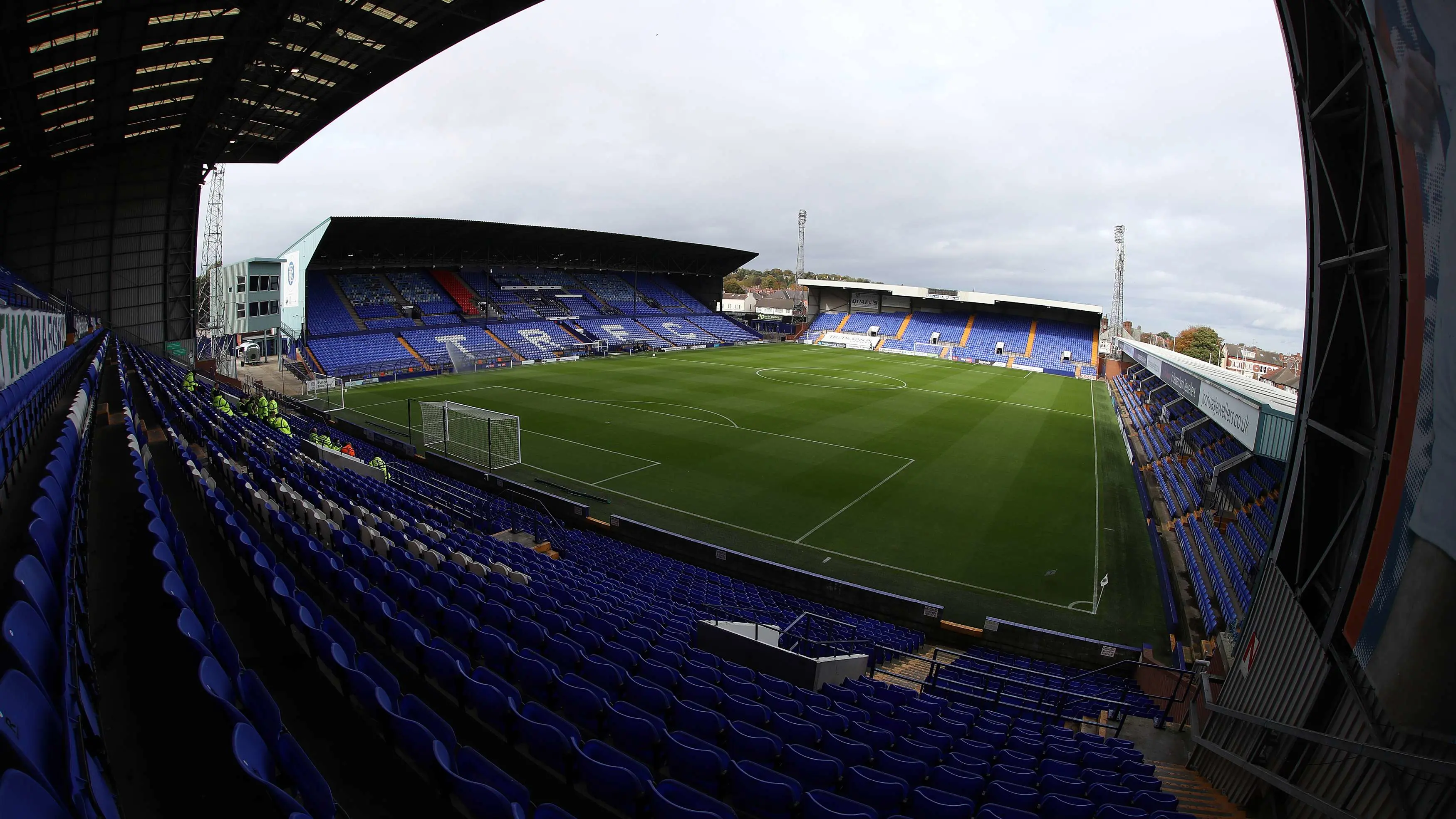 prenton-park-general-view