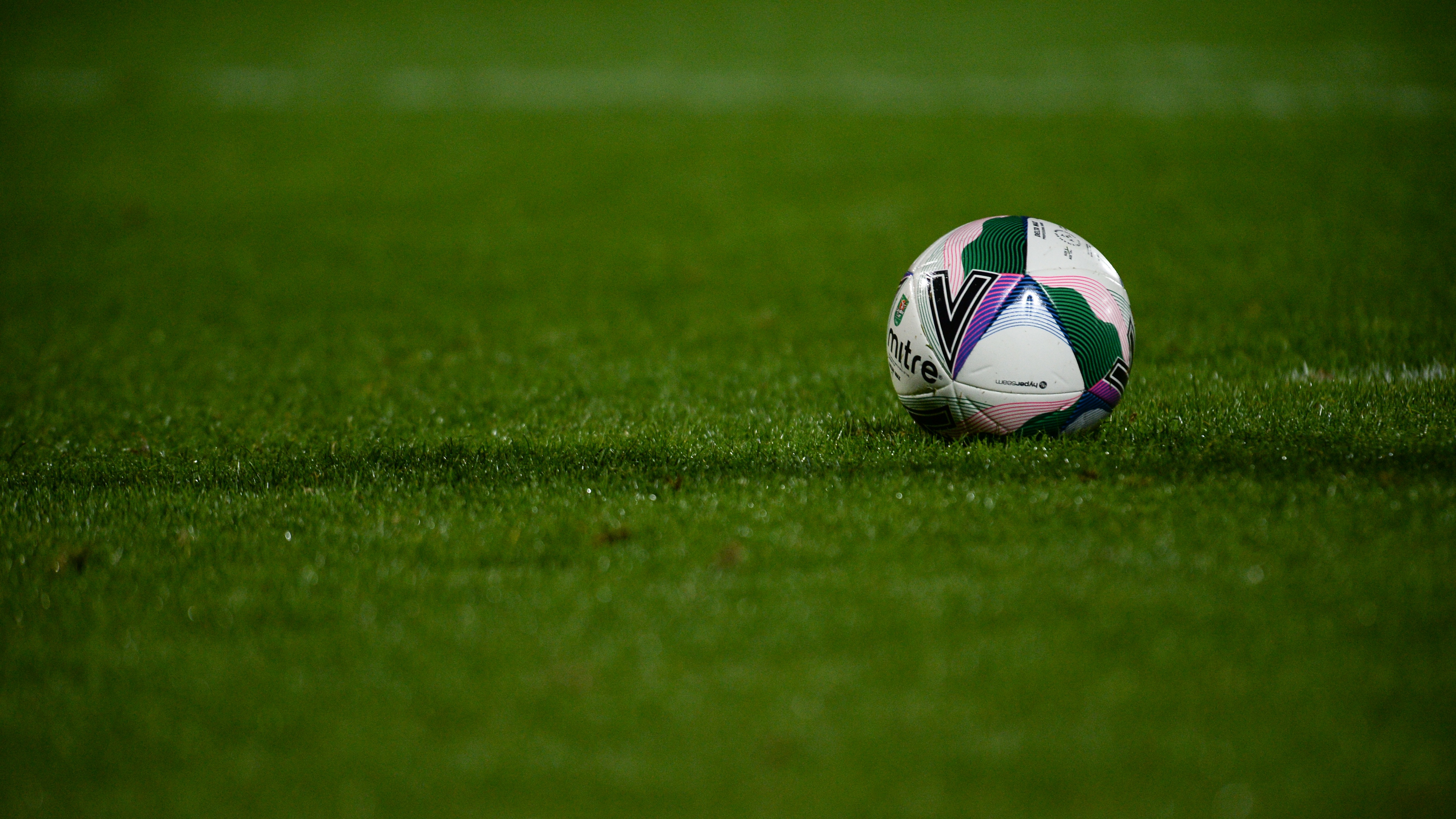 carabao-cup-ball-morecambe