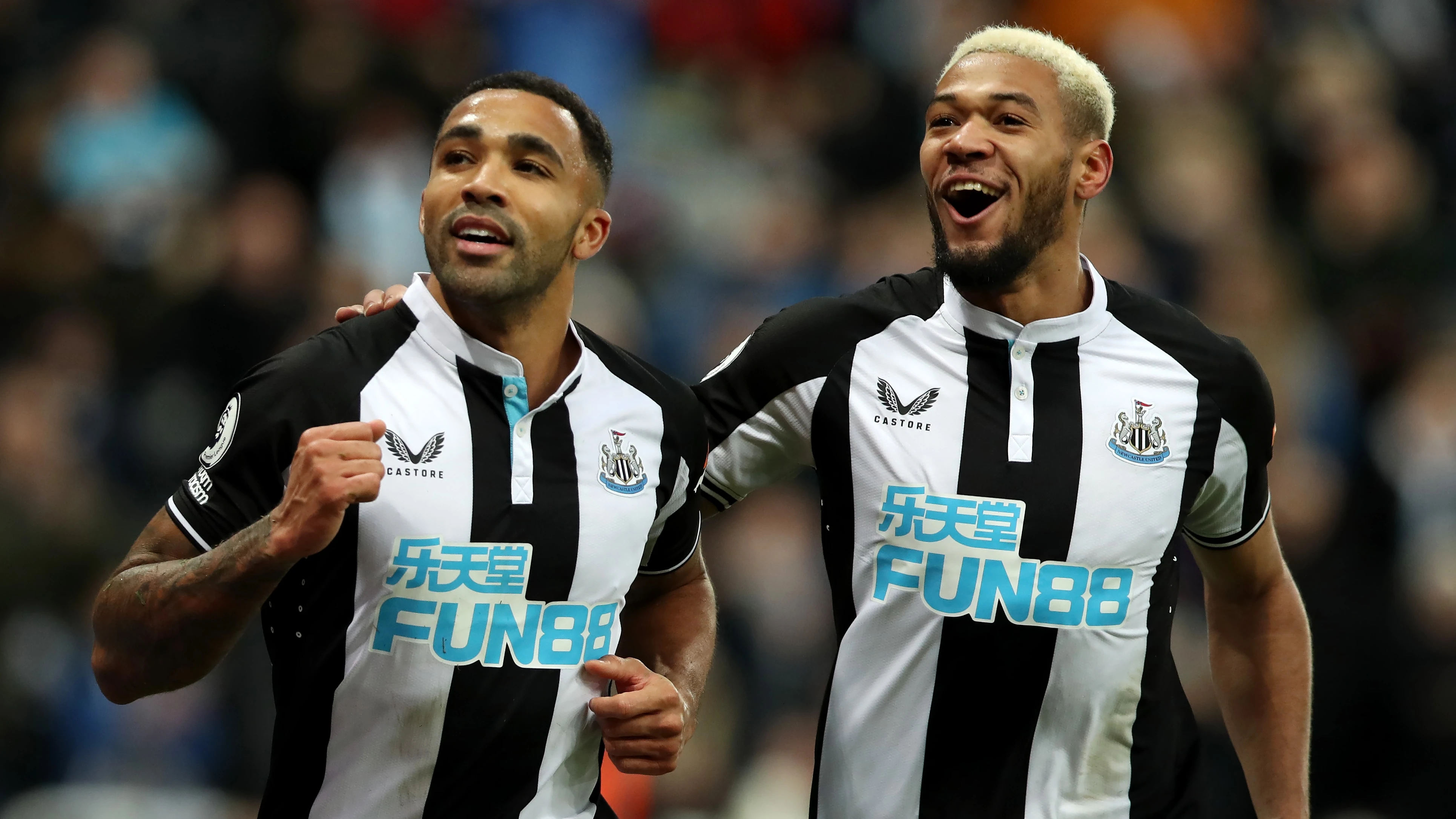 season-review-december