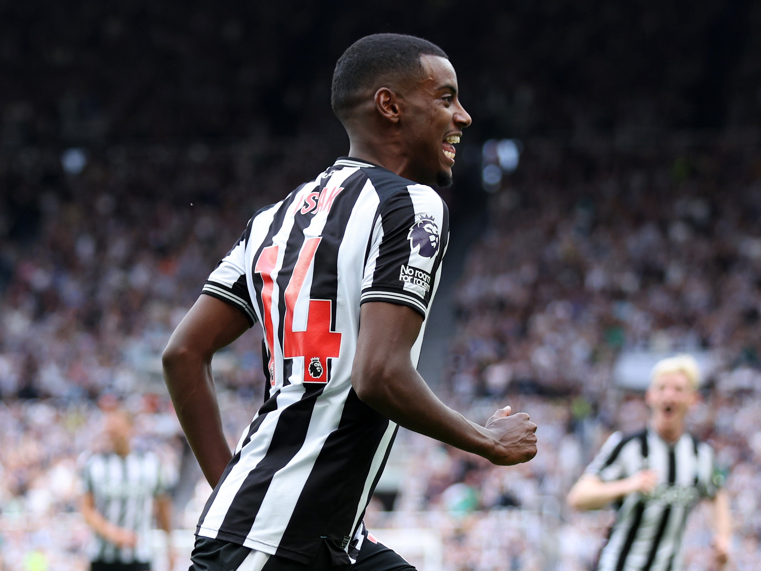 Opening day home wins image 