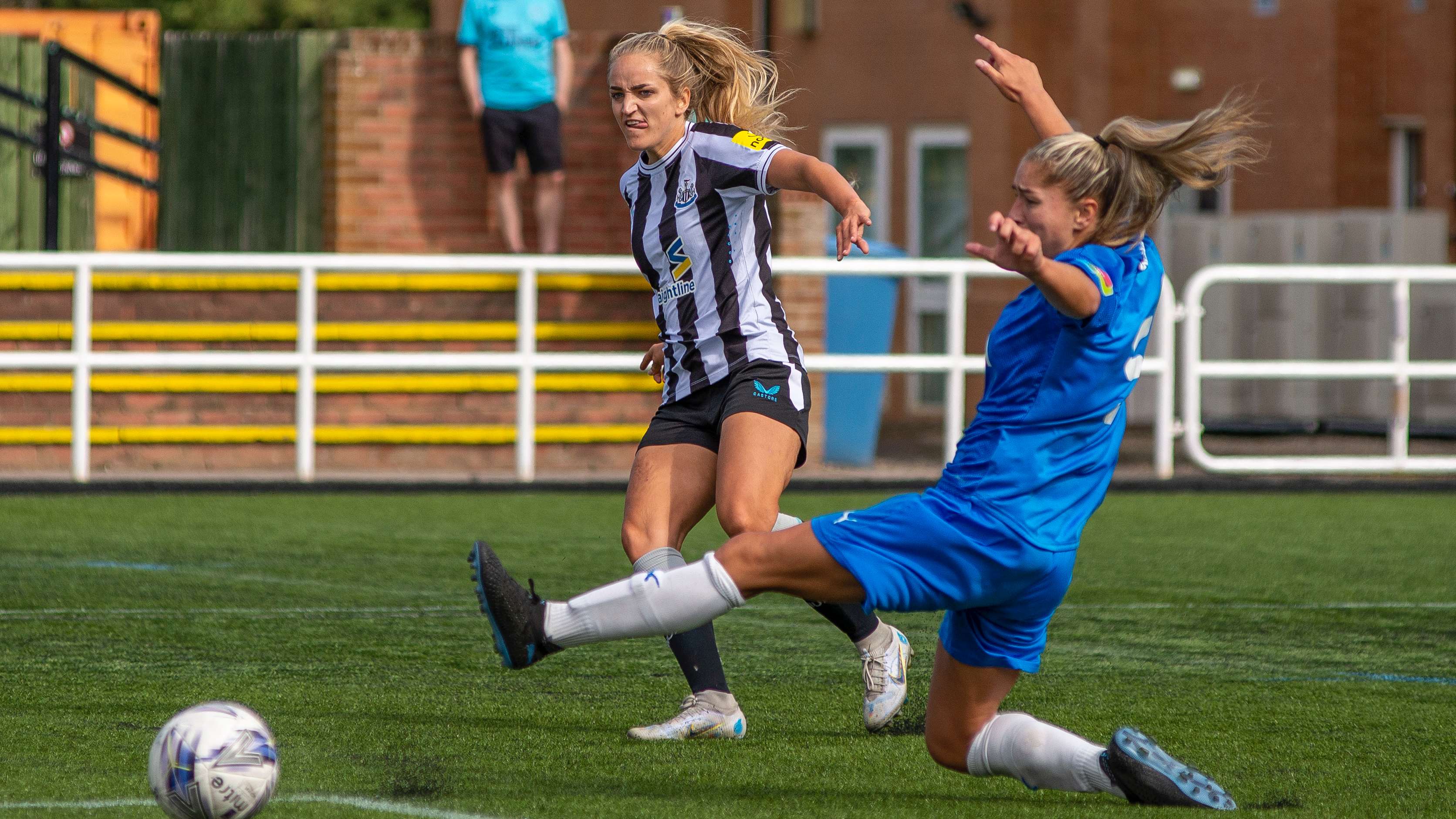 lauren-robson-stockport