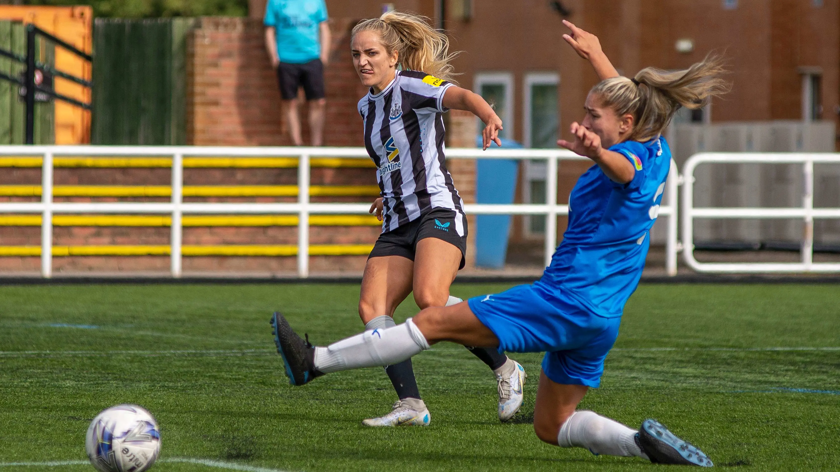 lauren-robson-stockport