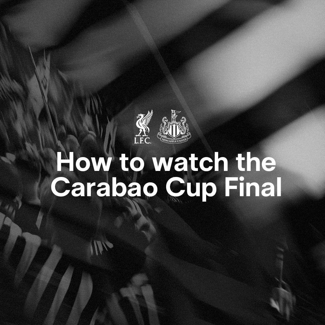 carabao-cup