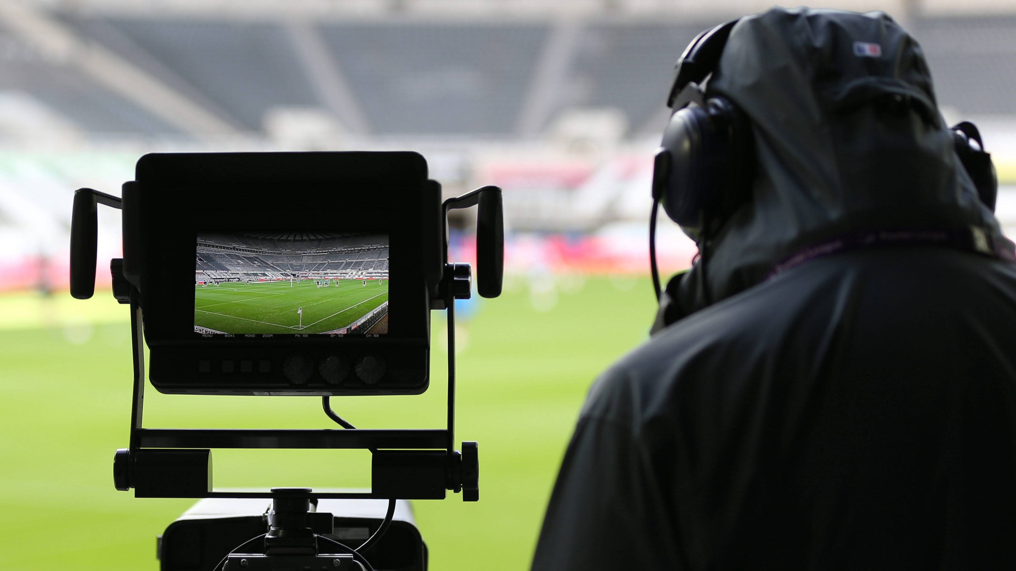 tv-camera-view-st-james-park