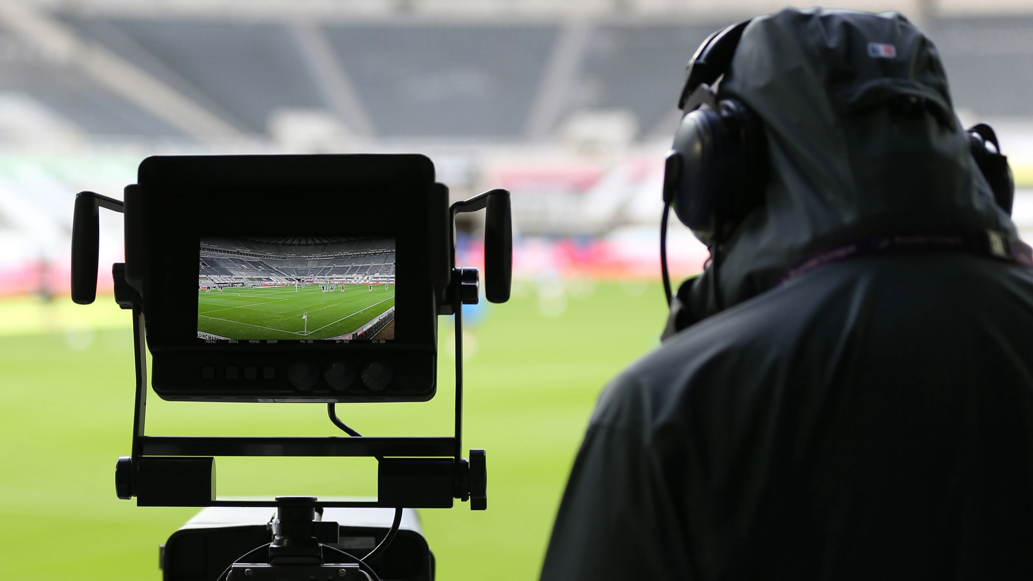 tv-camera-view-st-james-park