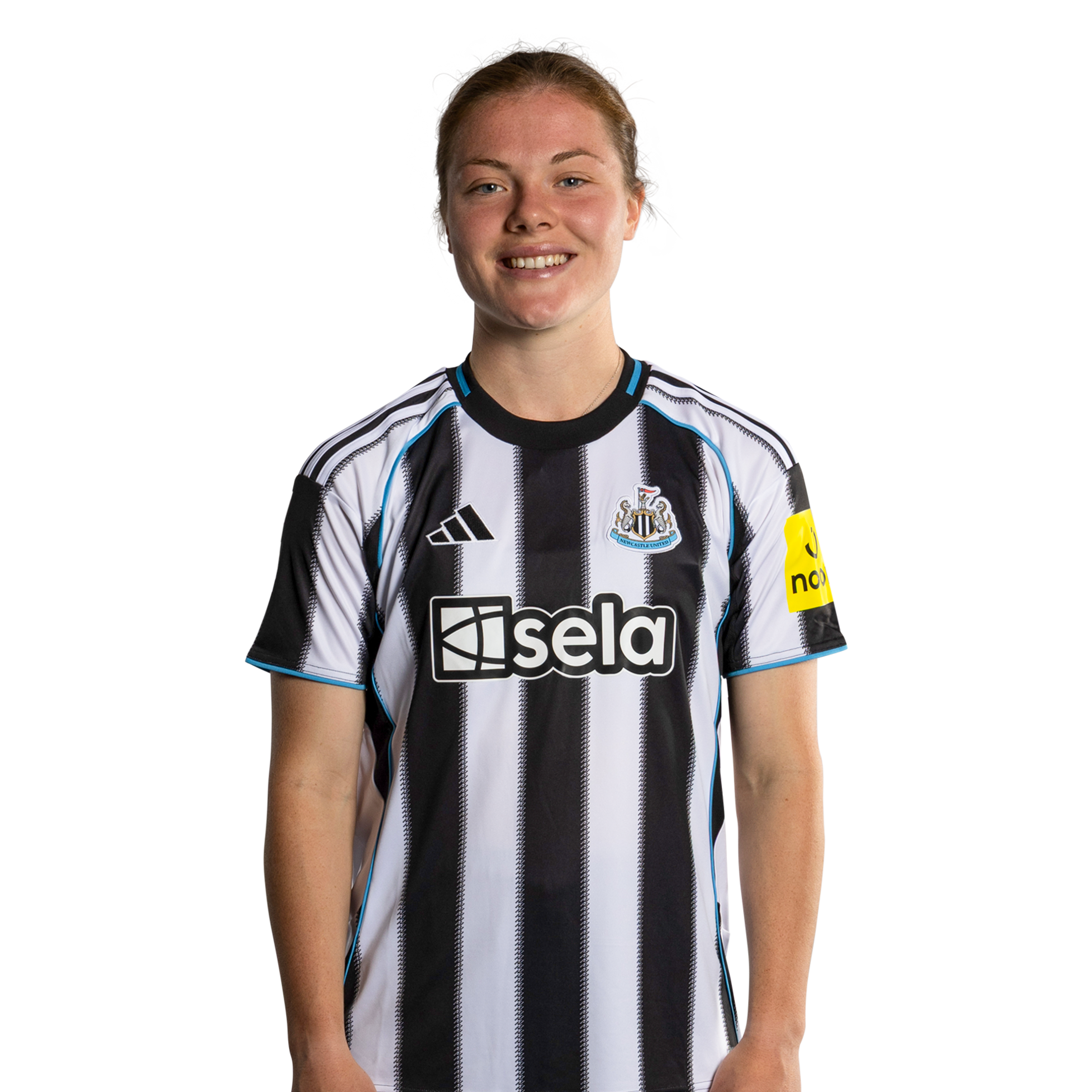 Emily Murphy profile image