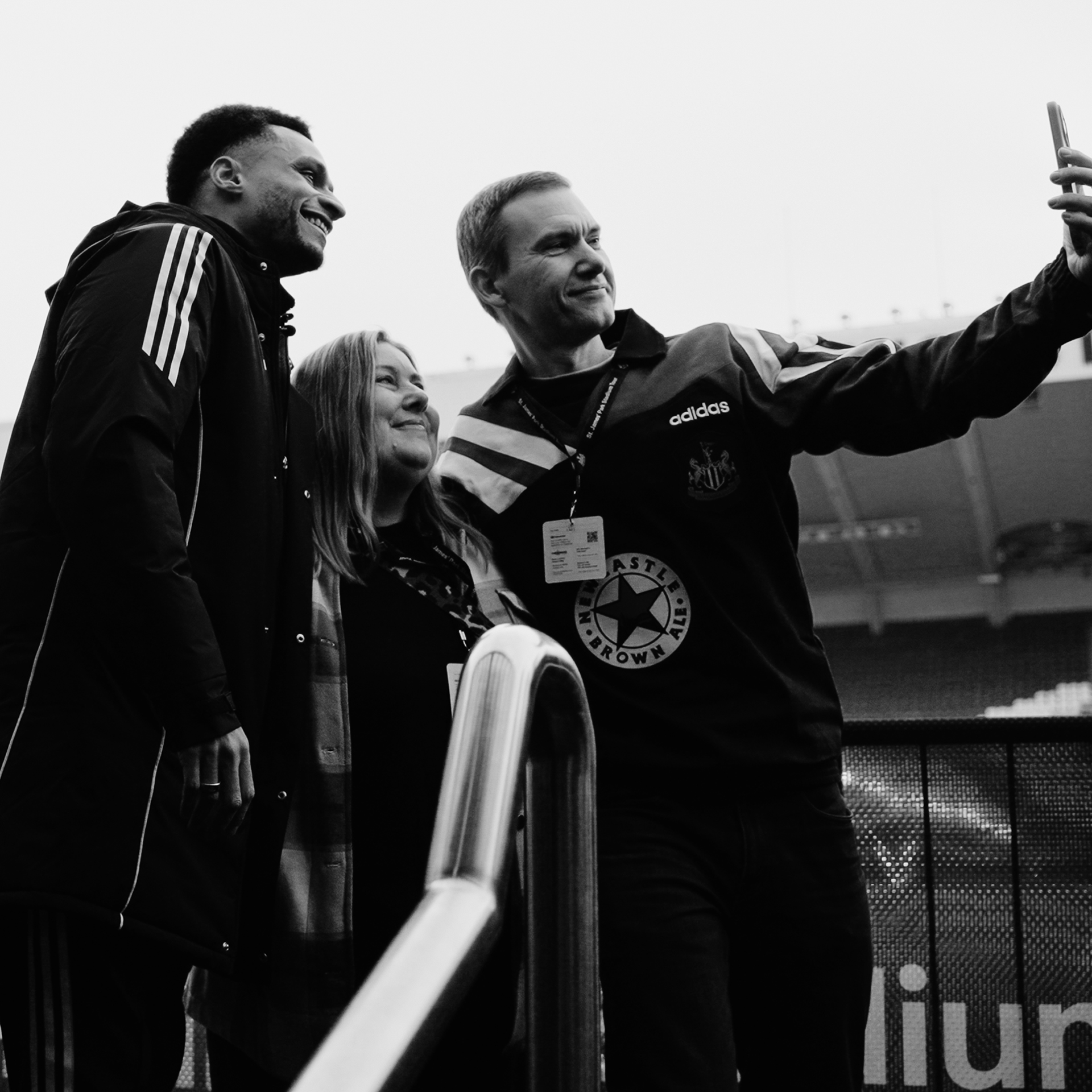 Mags+ Jacob Murphy
