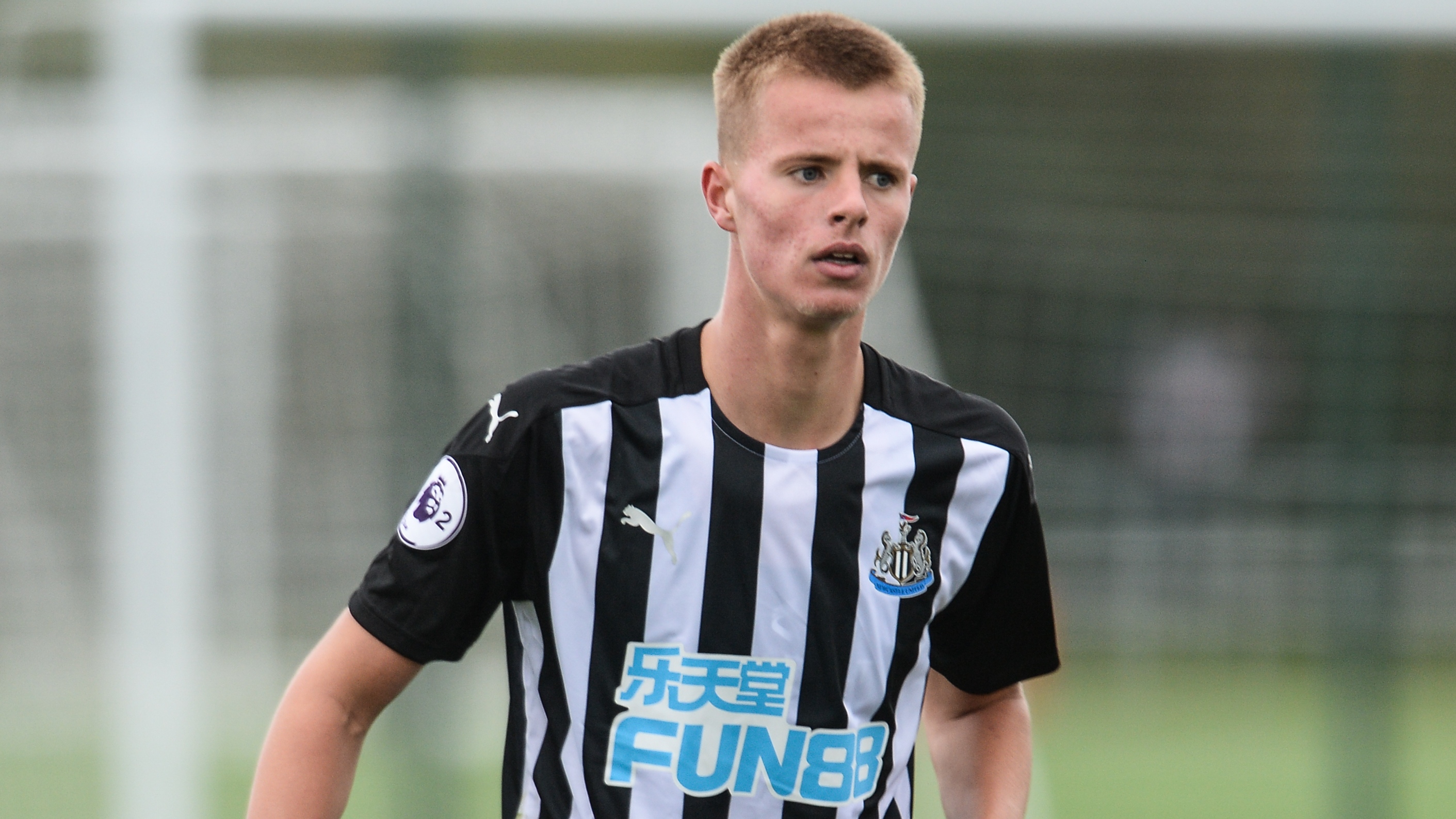 niall-brookwell-nufc-u23s