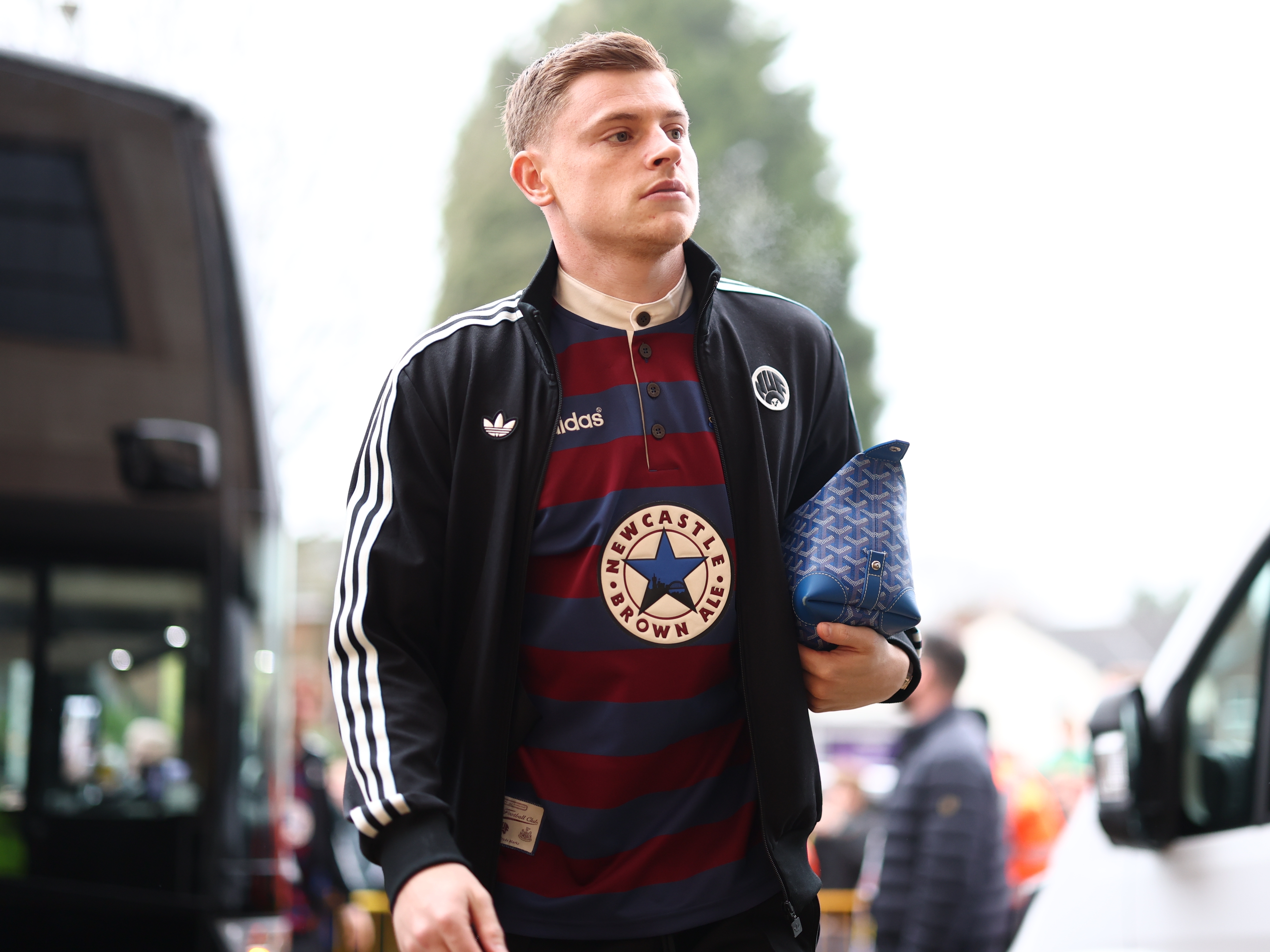 Team news vs Wolves A 25-26