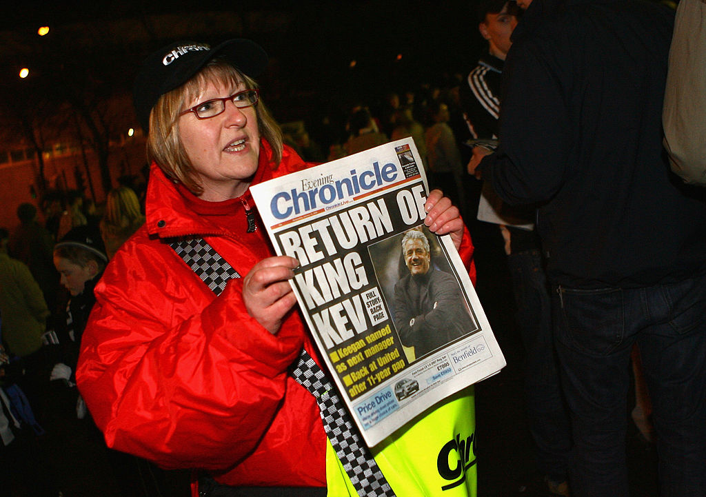 GettyImages-79018469 Image