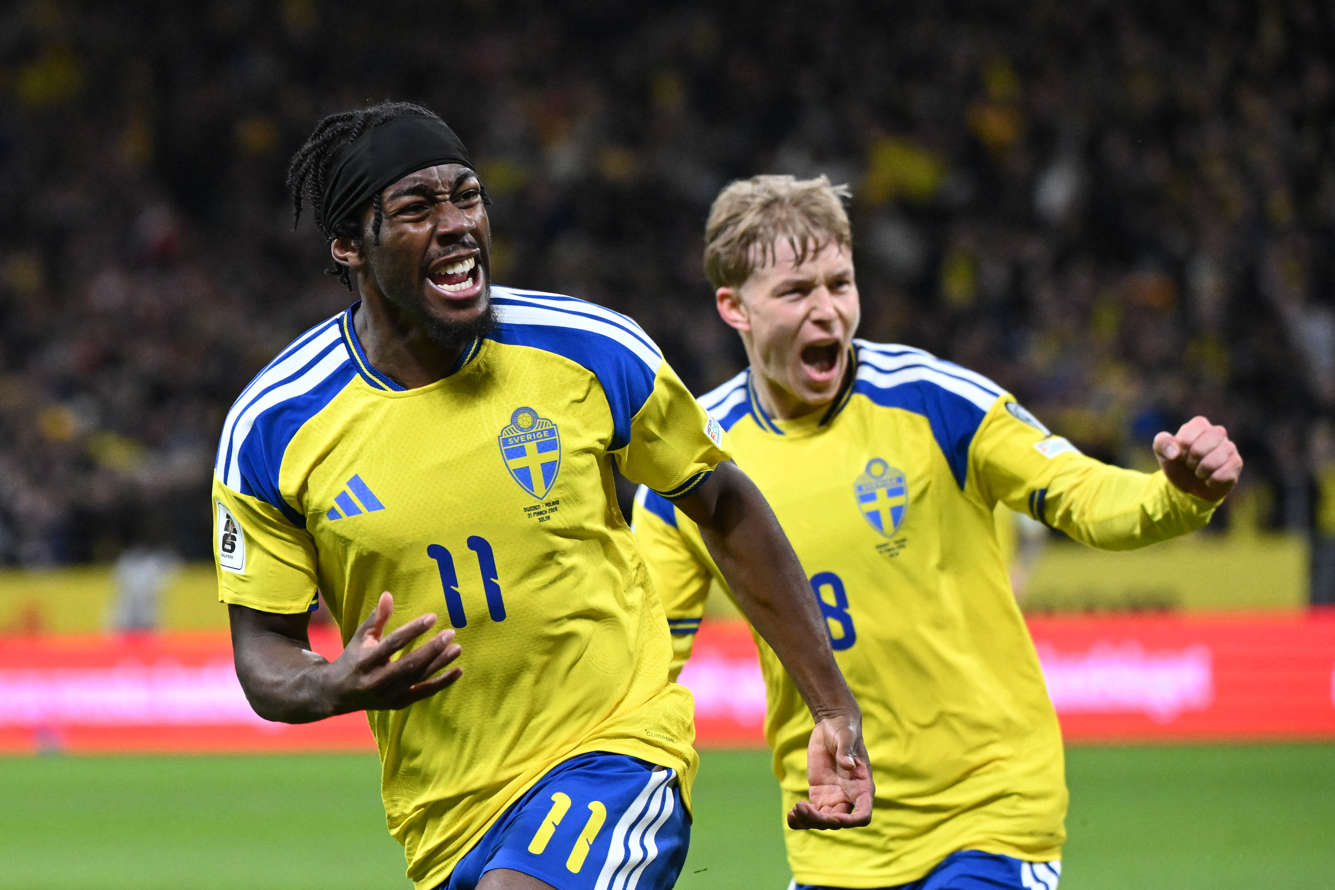 GettyImages-2268686363-2 Image