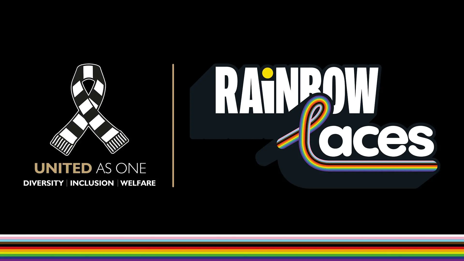 rainbow-laces-united-as-one