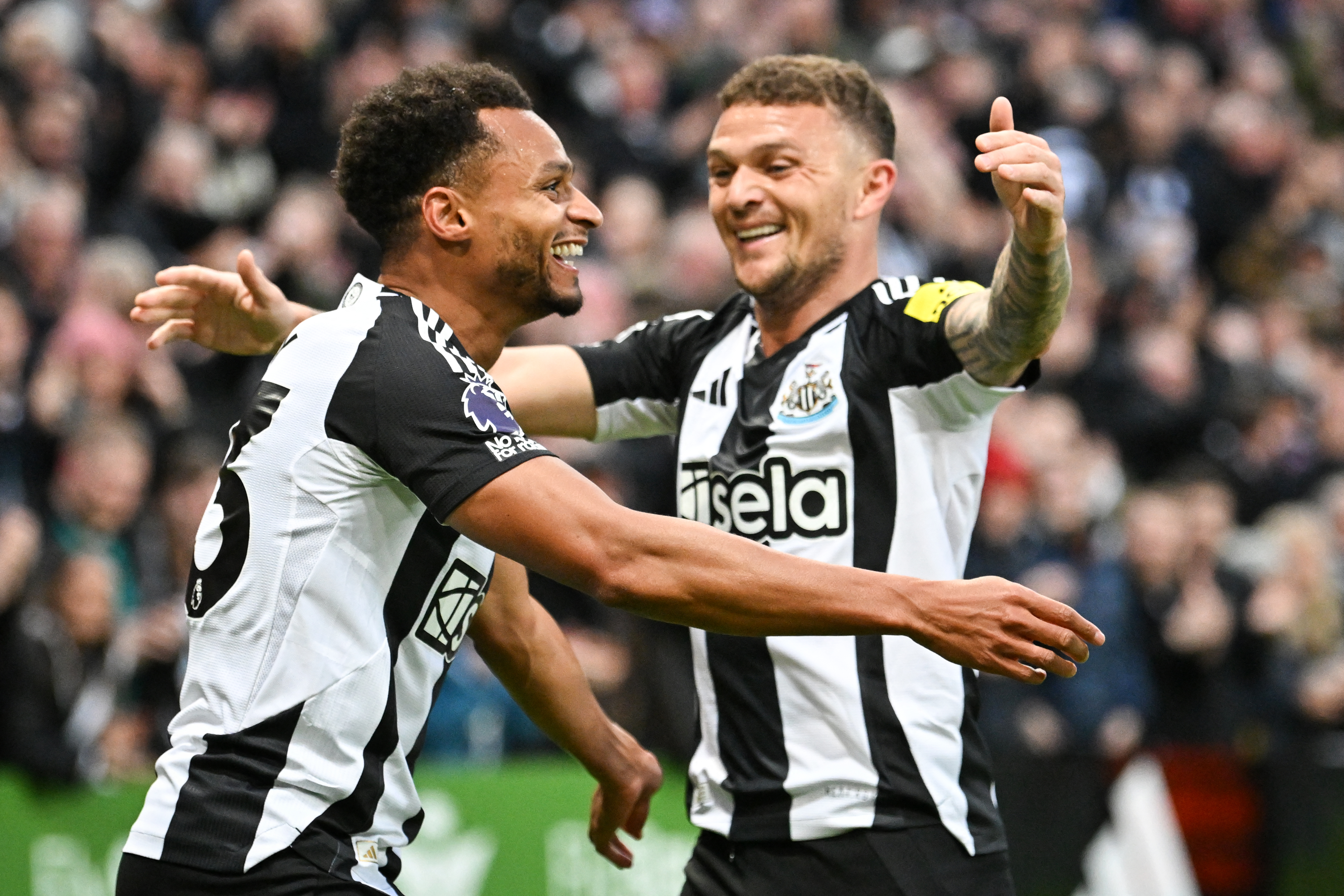 GettyImages-2209983557 Image