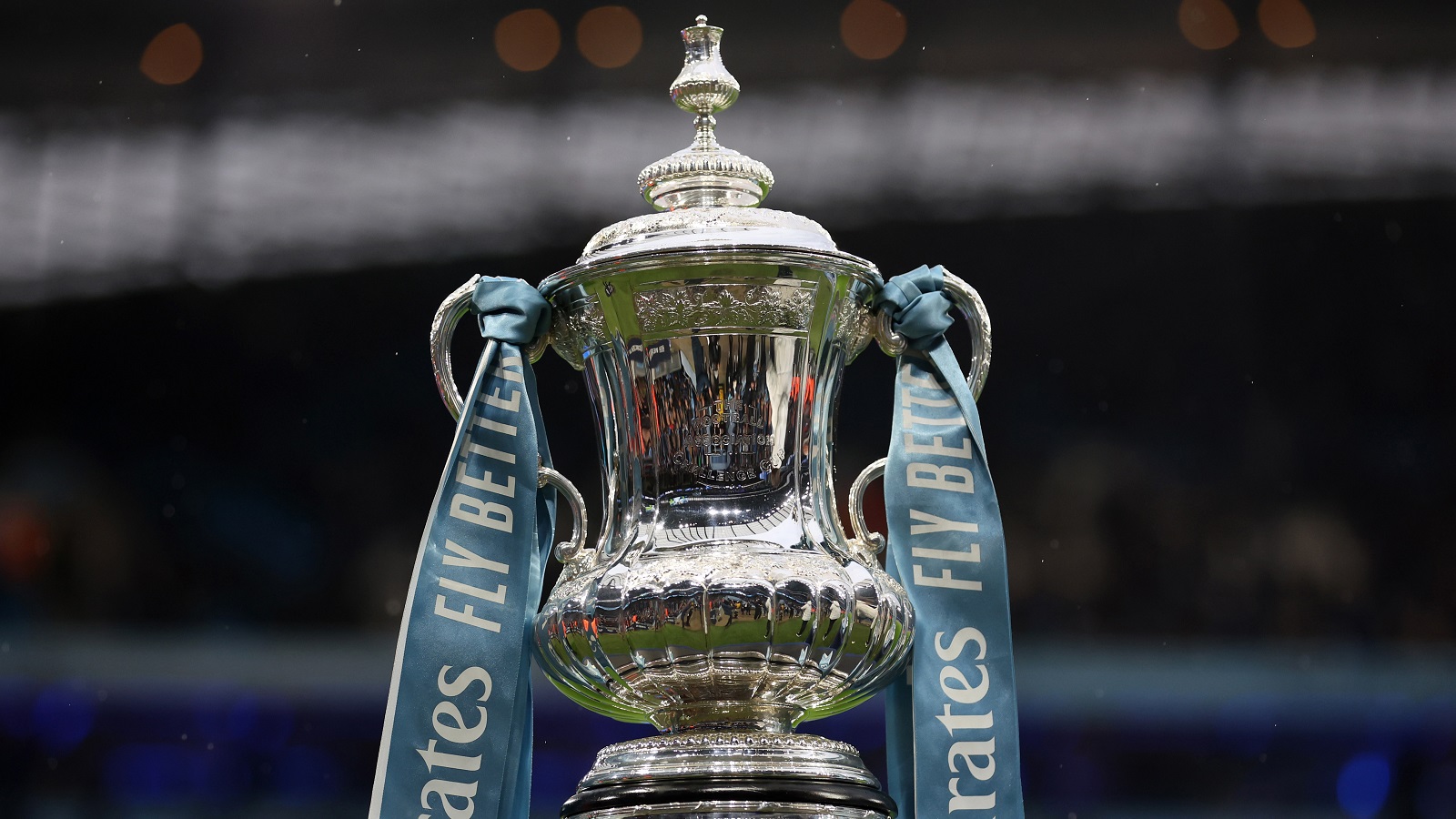 fa-cup