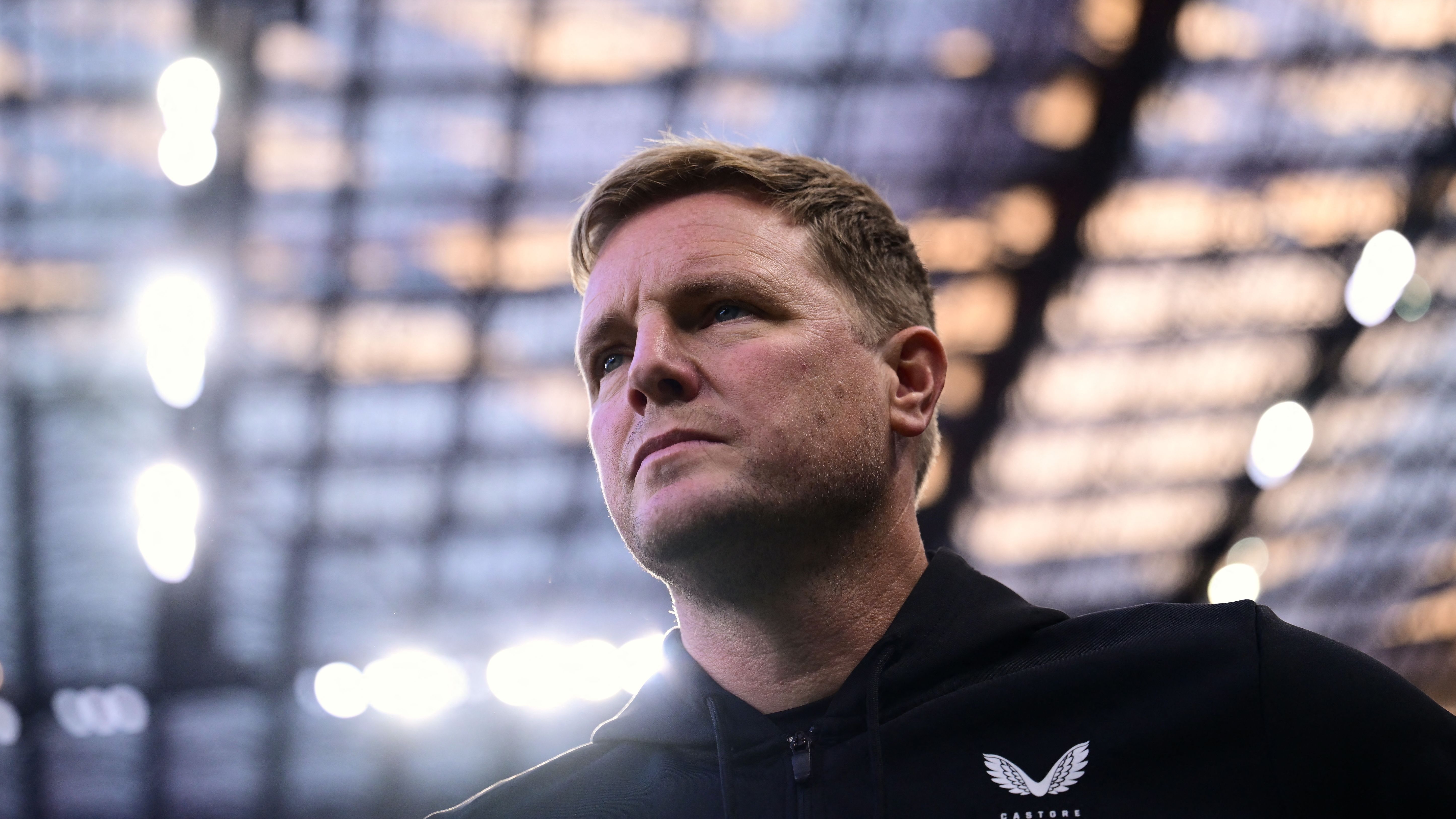 eddie-howe-sheff-utd-presser