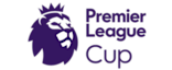 Premier League Cup Logo