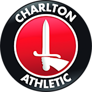 Charlton Athletic FC Crest