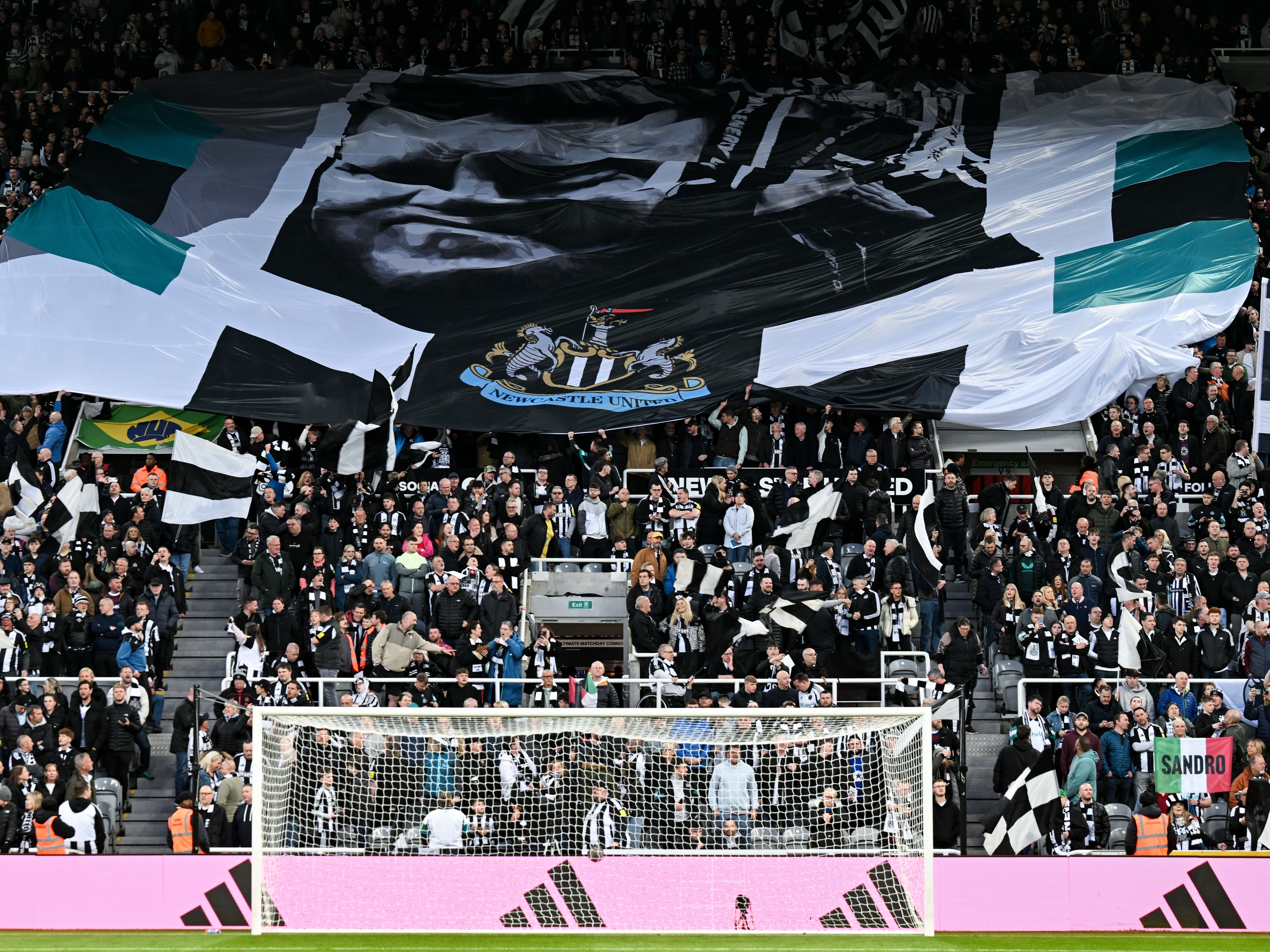 Chelsea H 24/25 fixture amendment