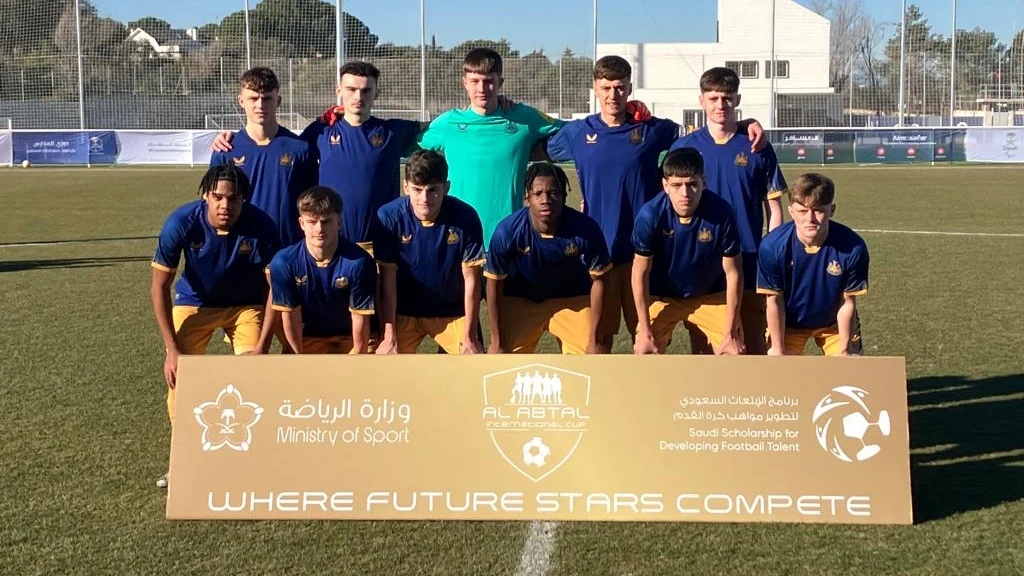 match-report-u19s-v-paok