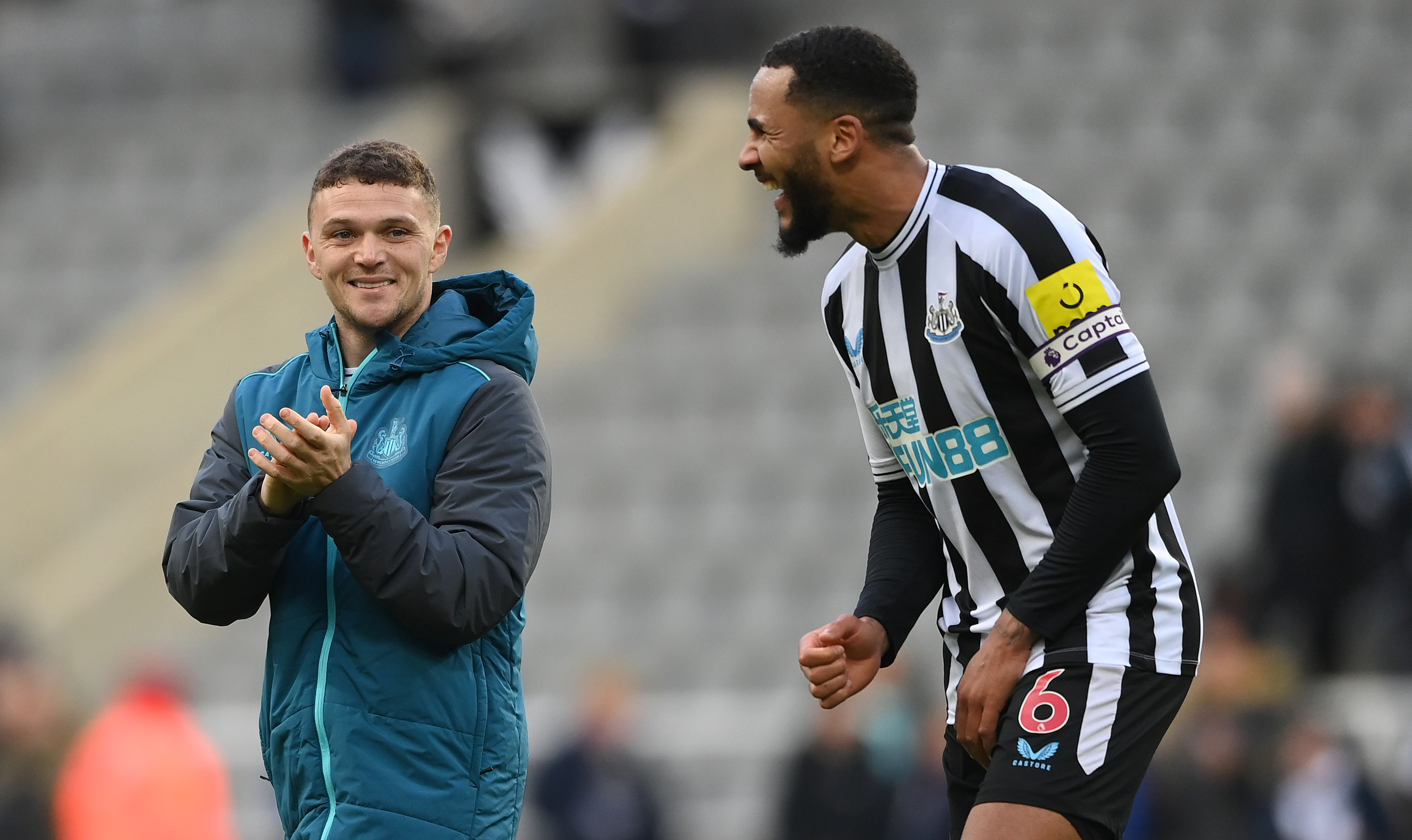 GettyImages-1449836155 Image