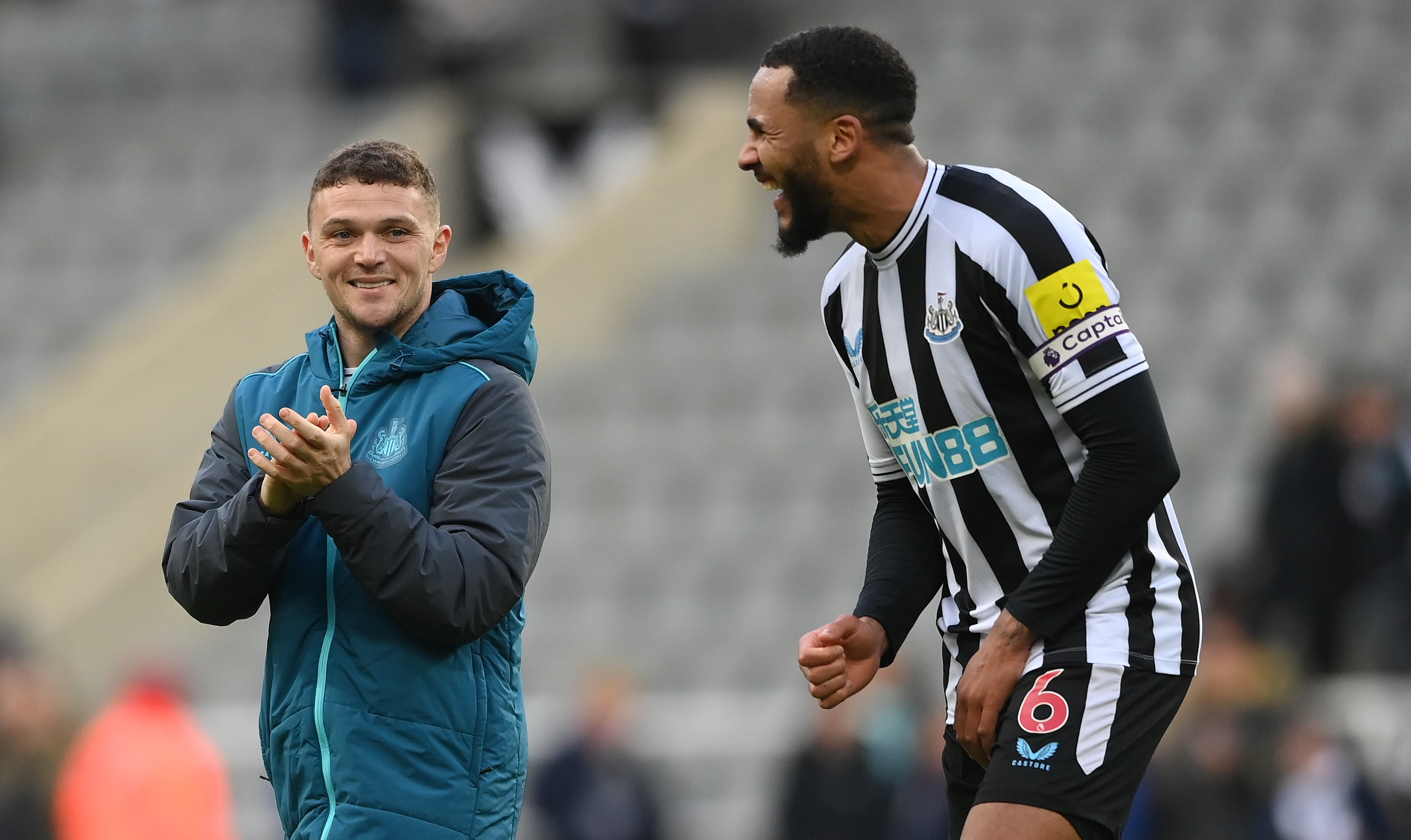 GettyImages-1449836155 Image