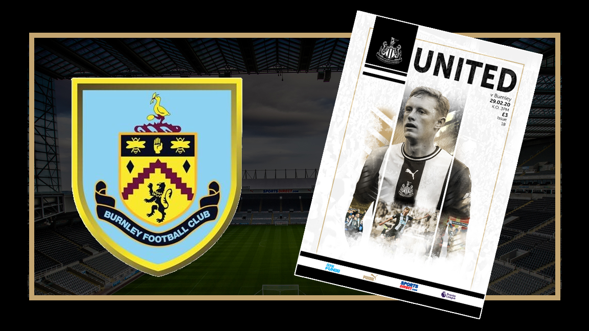 sean-longstaff-burnley-programme-cover