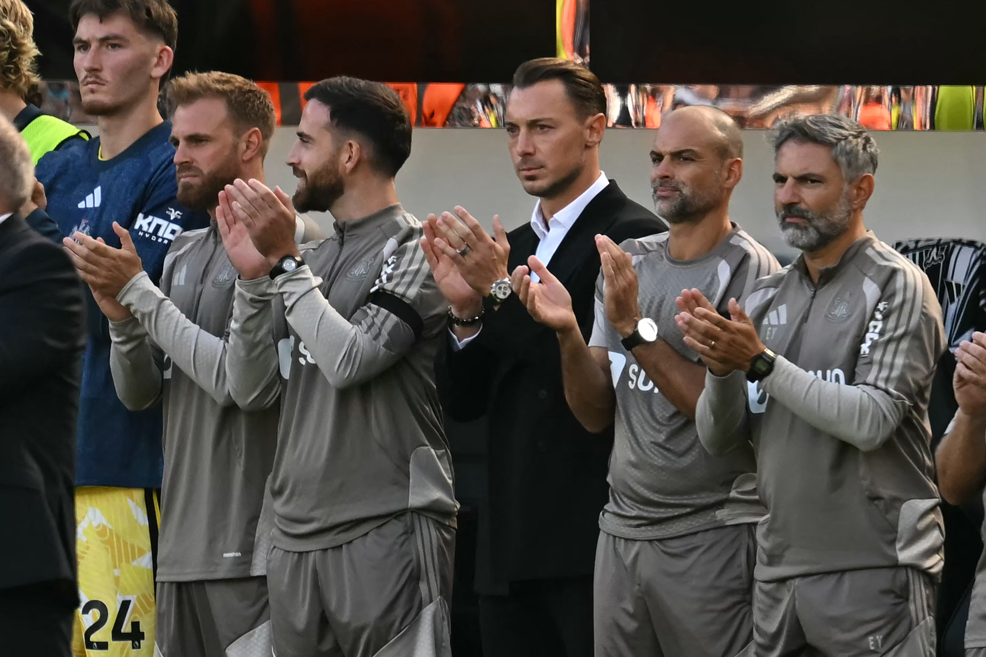 GettyImages-2291159417 Image