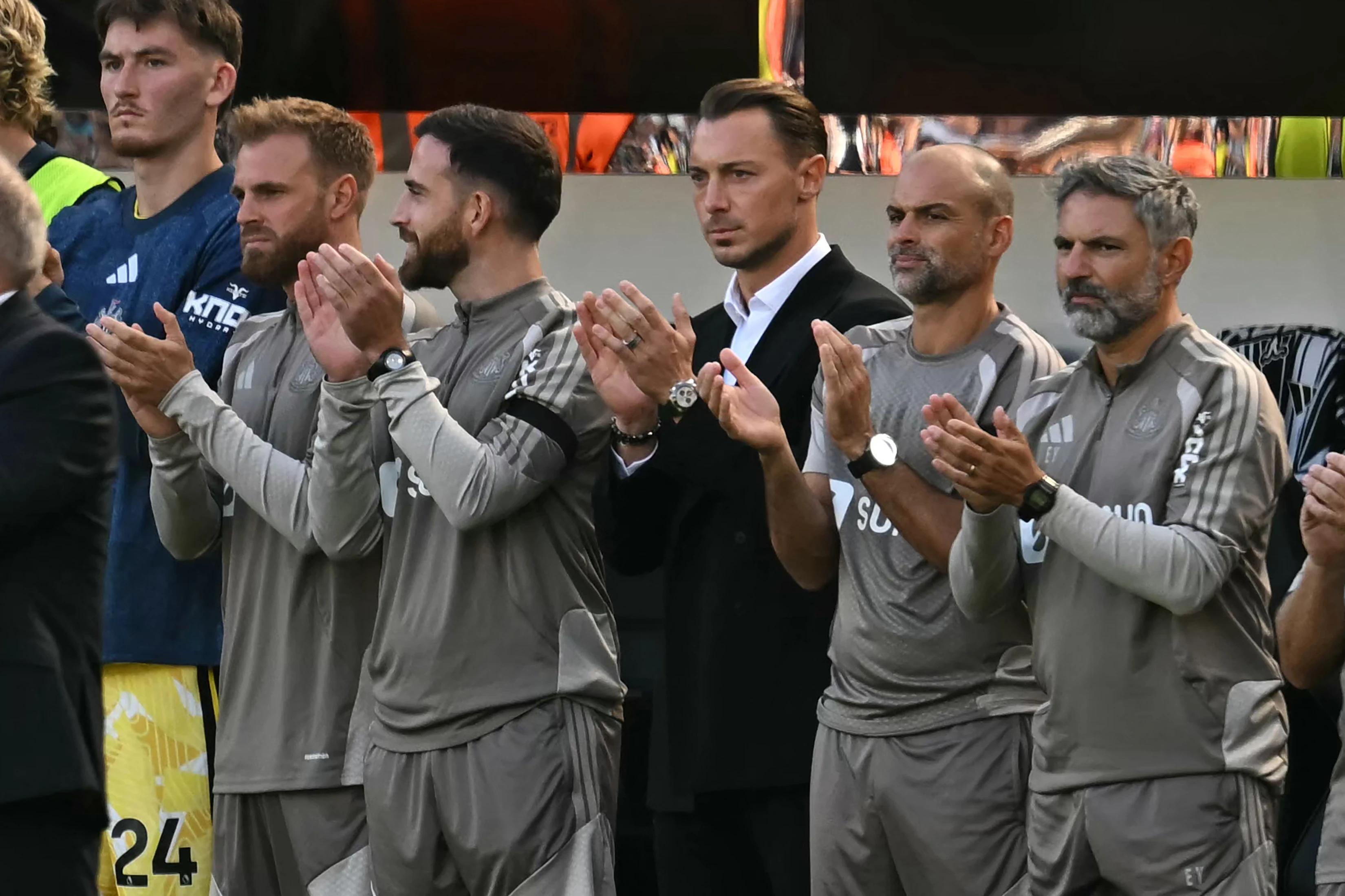 GettyImages-2291159417 Image