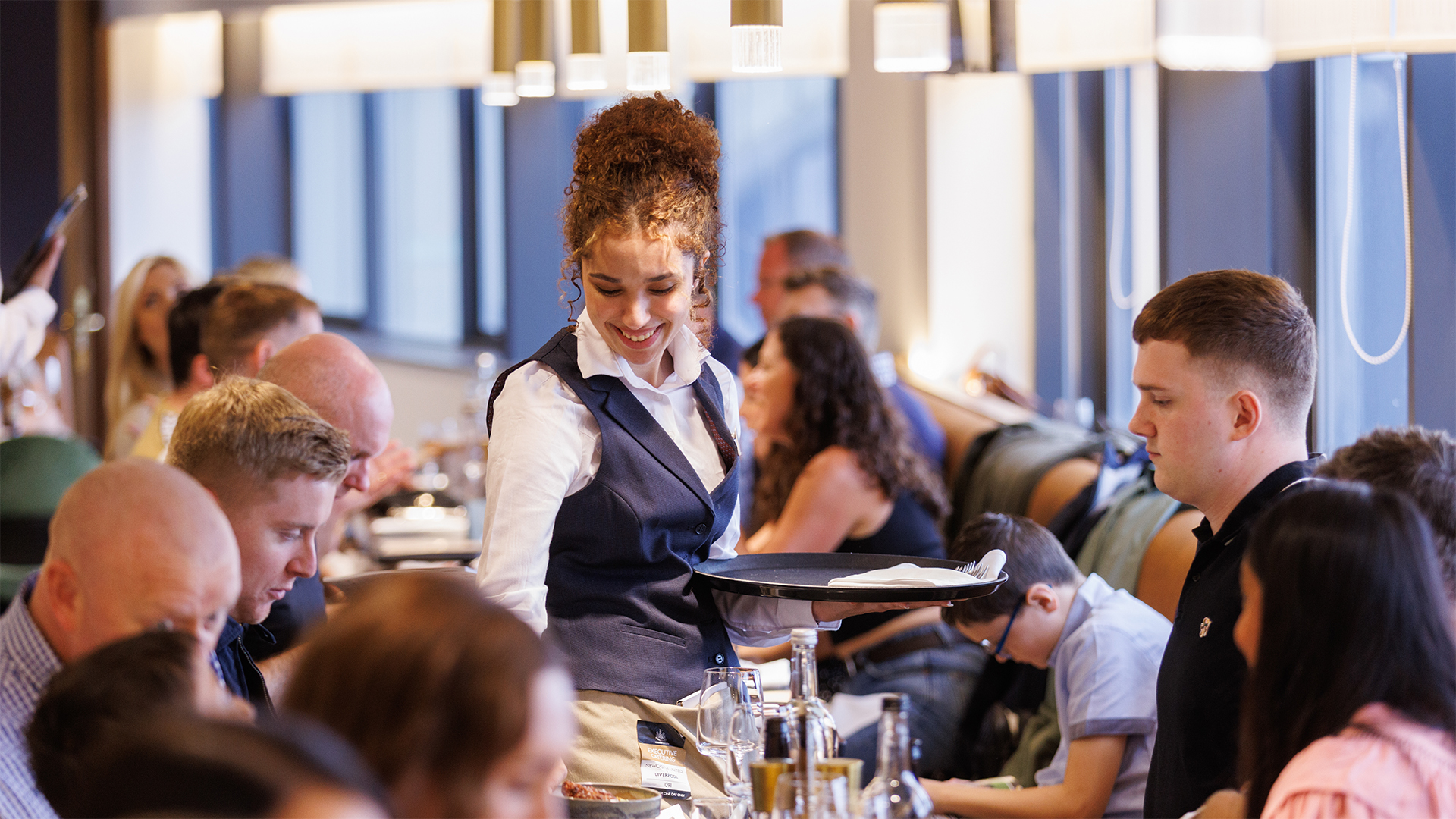 Seasonal hosp header image