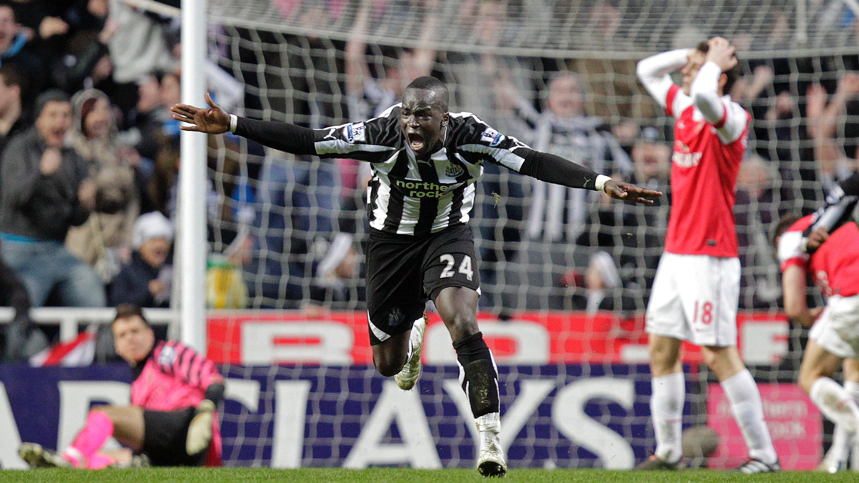 back-in-tyne-arsenal